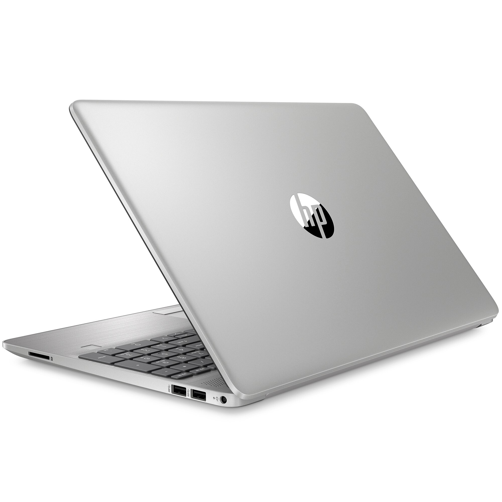 HP 2X7L0EA Laptop / Notebook 5