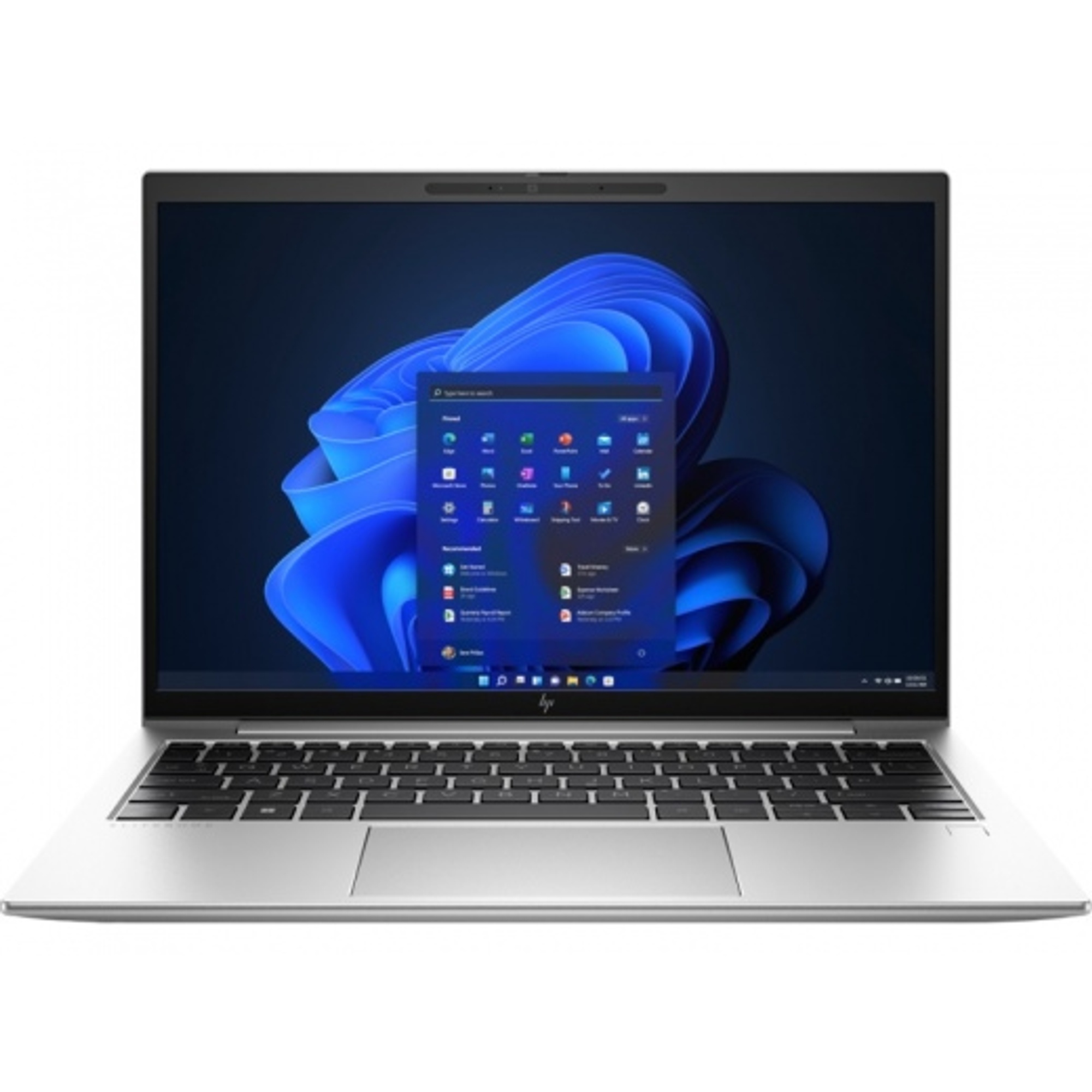 HP 6F6D8EA#AKC Laptop / Notebook 0