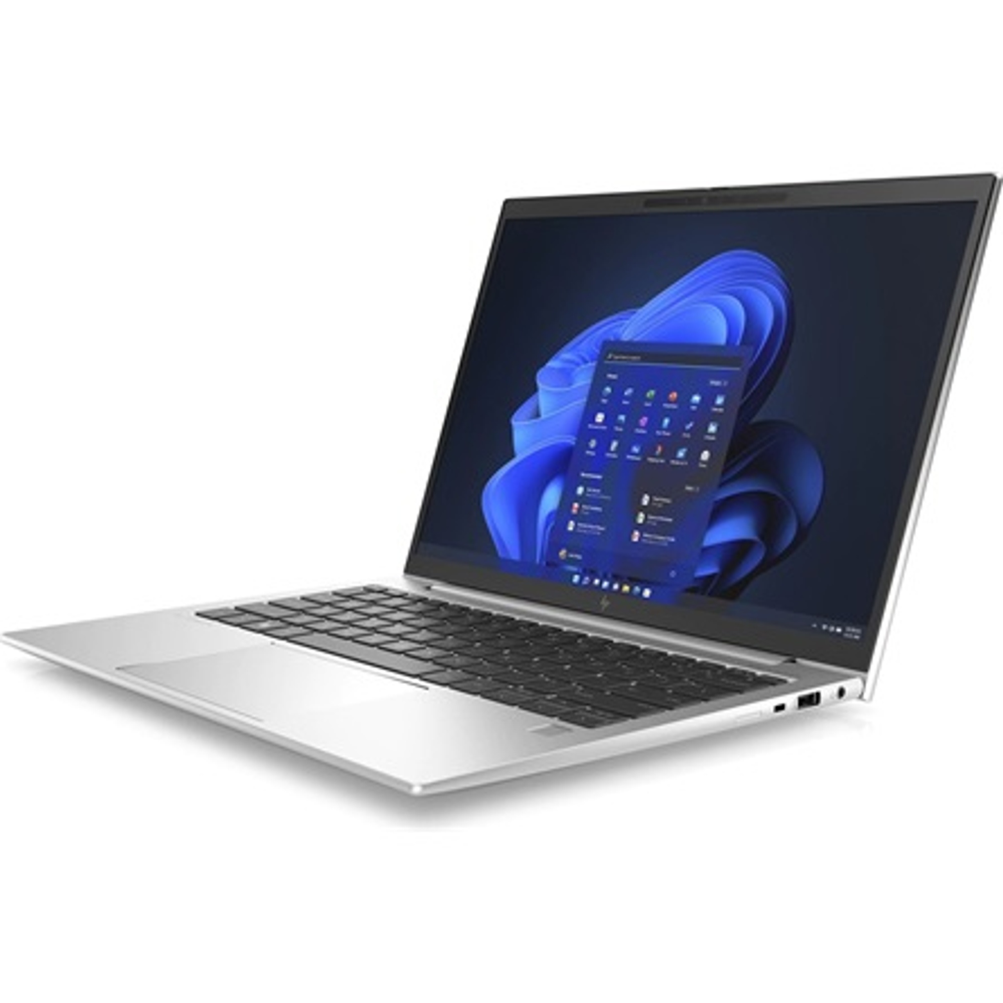 HP 6F6D8EA#AKC Laptop / Notebook 1