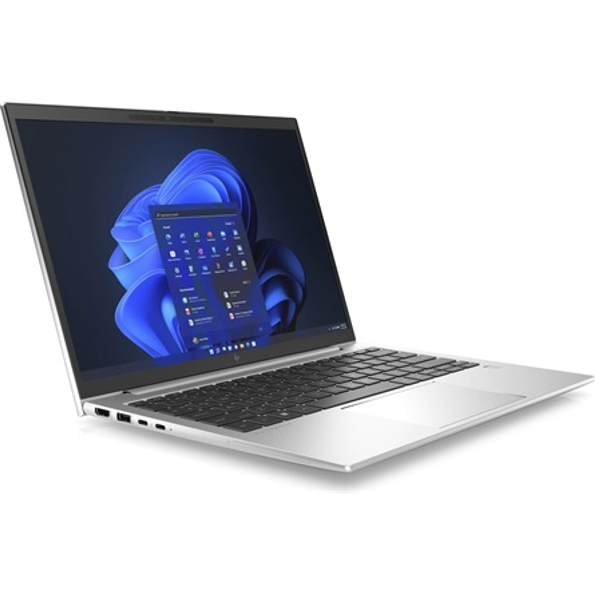 HP 6F6D8EA#AKC Laptop / Notebook 2