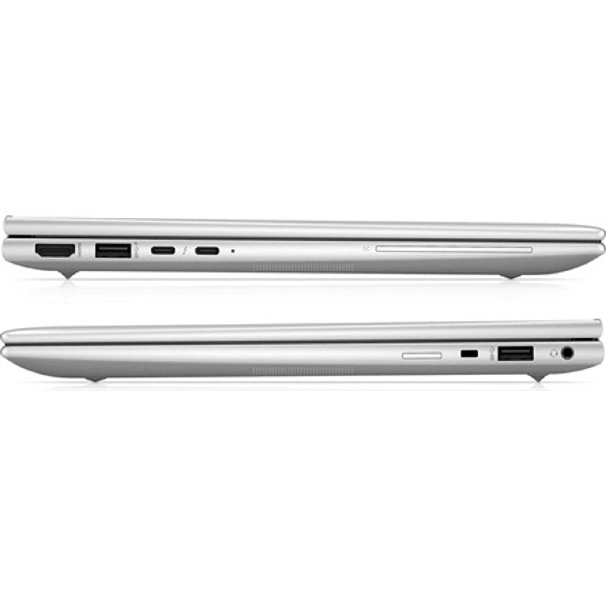 HP 6F6D8EA#AKC Laptop / Notebook 3