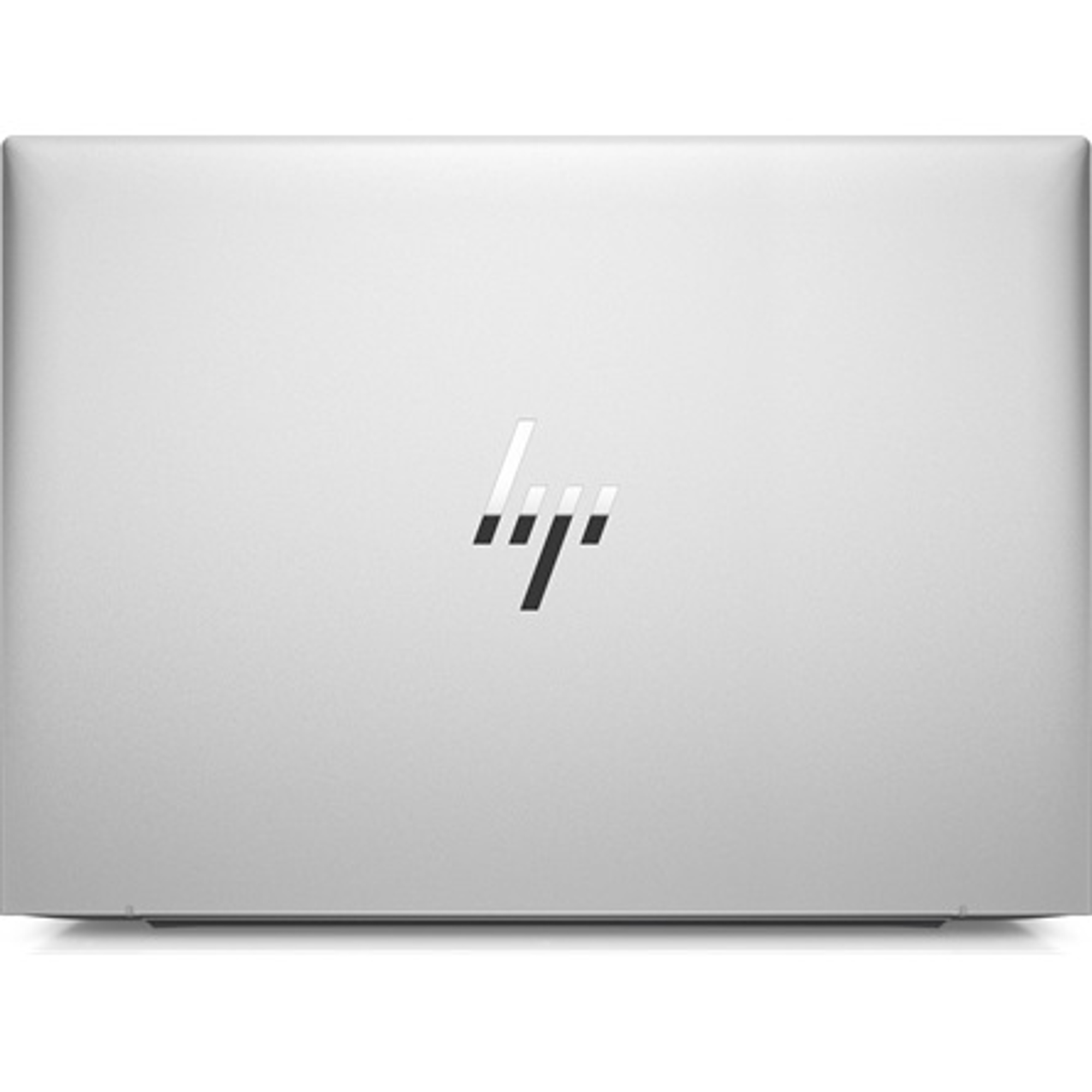 HP 6F6D8EA#AKC Laptop / Notebook 5