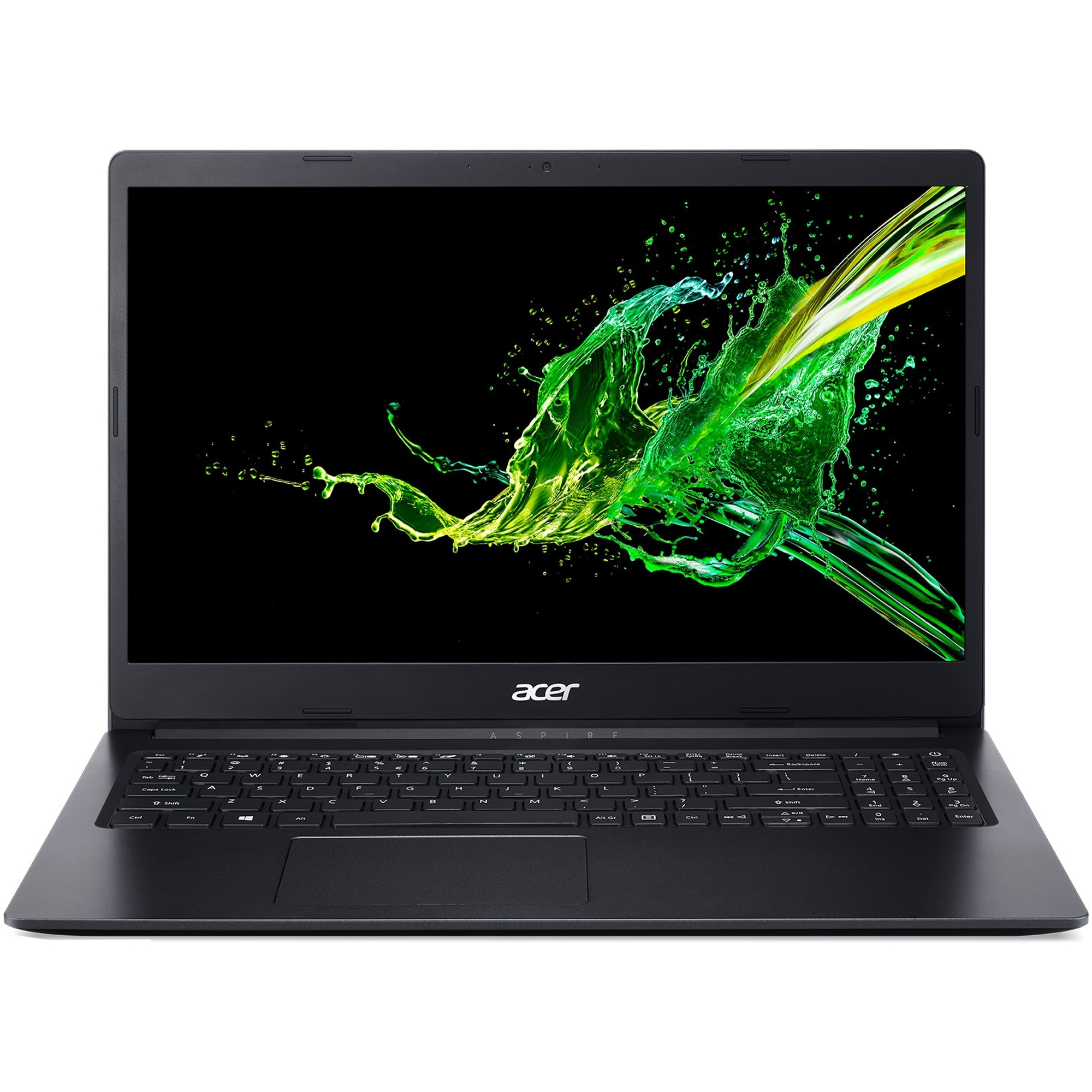 ACER NX.HE3EU.06A Laptop / Notebook 0