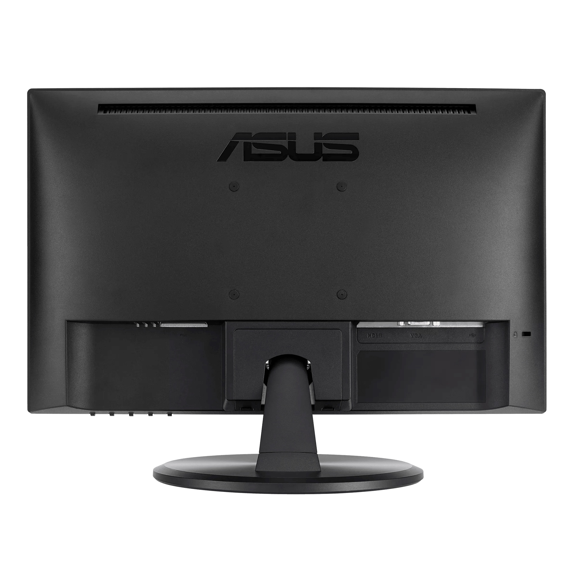 ASUS 90LM02G1-B04170 LCD & LED monitorok 3