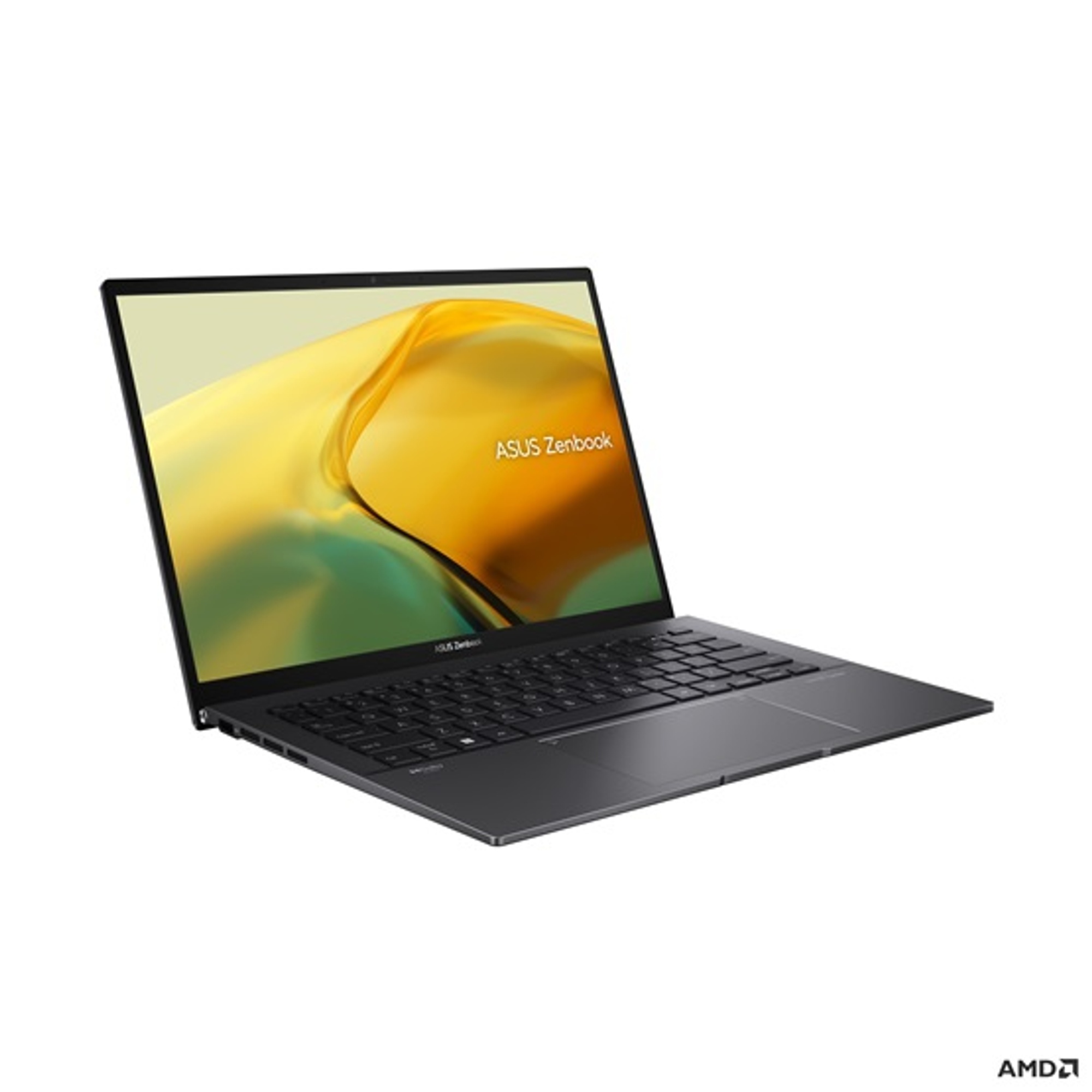 ASUS UM3402YA-KM207W Laptop / Notebook 2