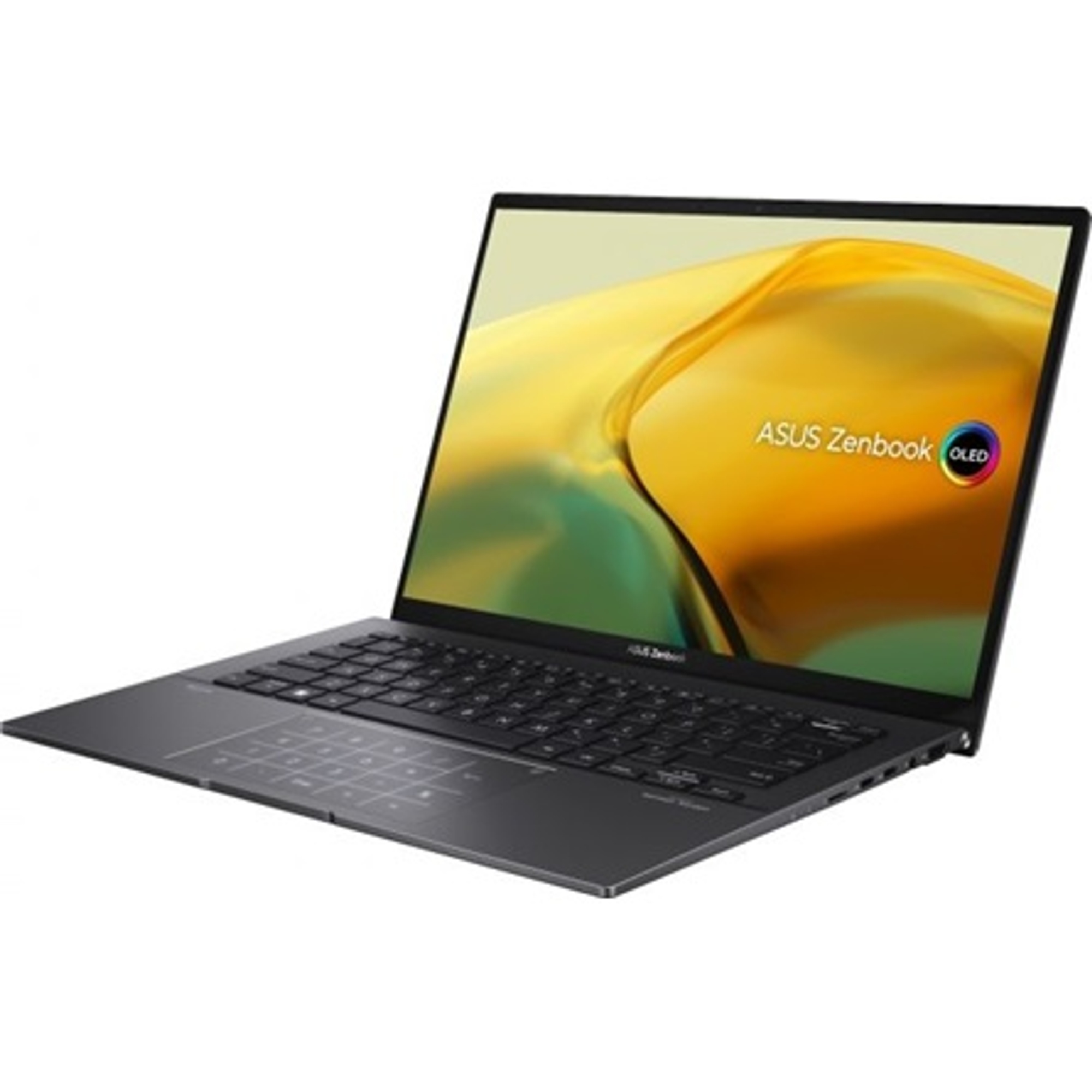 ASUS UM3402YA-KM207W Laptop / Notebook 3