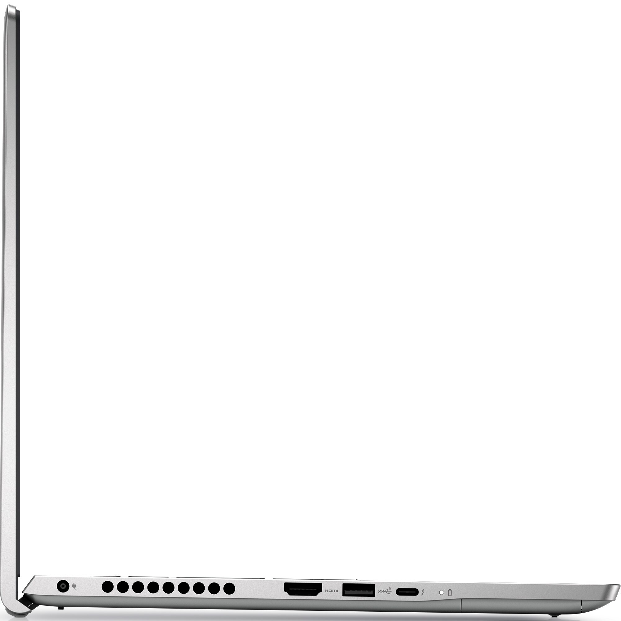 DELL 7510FI5WA2 Laptop / Notebook 3