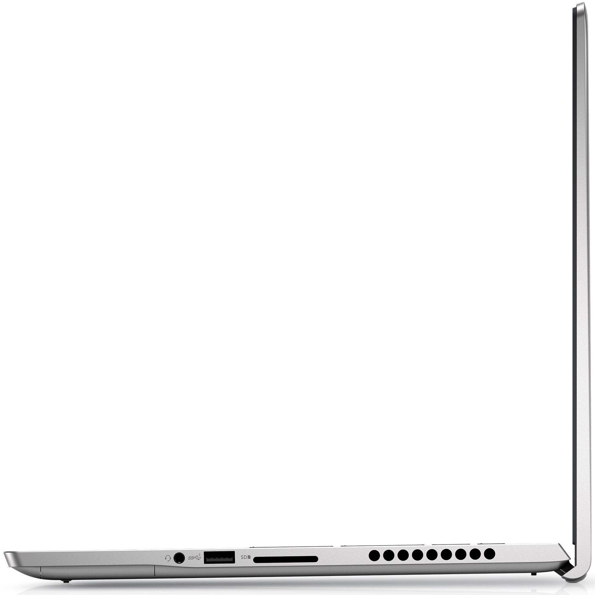 DELL 7510FI5WA2 Laptop / Notebook 4