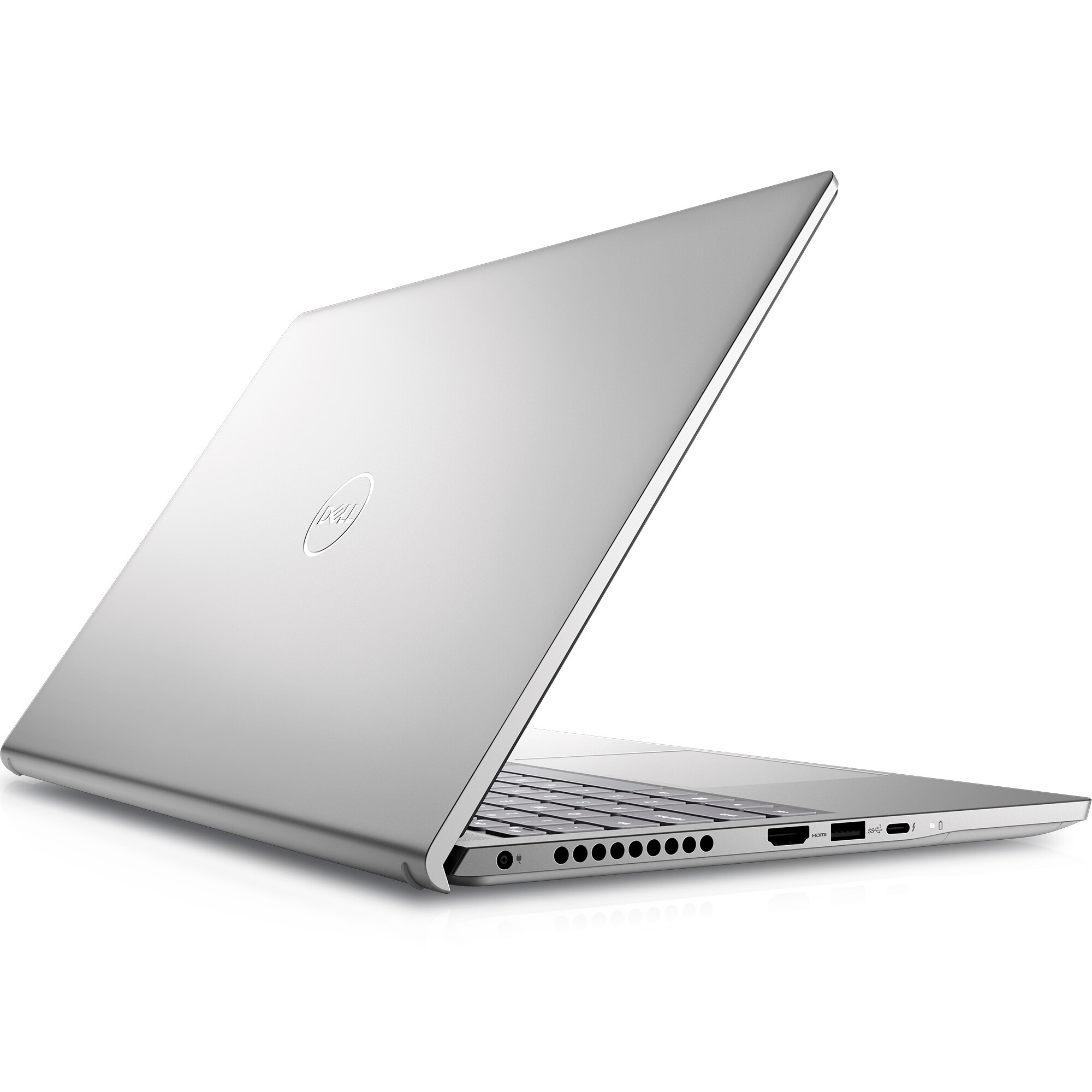 DELL 7510FI5WA2 Laptop / Notebook 5