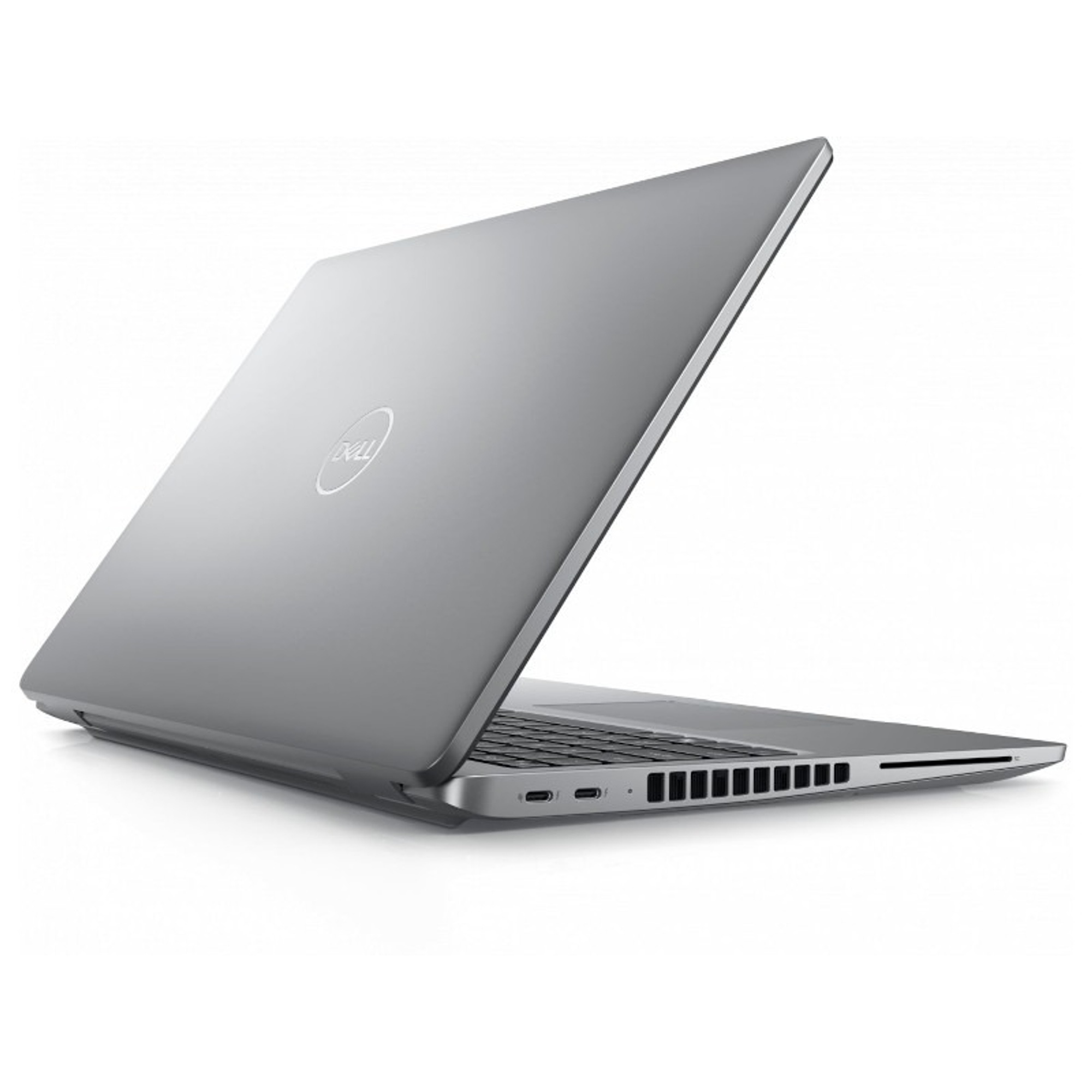 DELL L5540-4 Laptop / Notebook 3