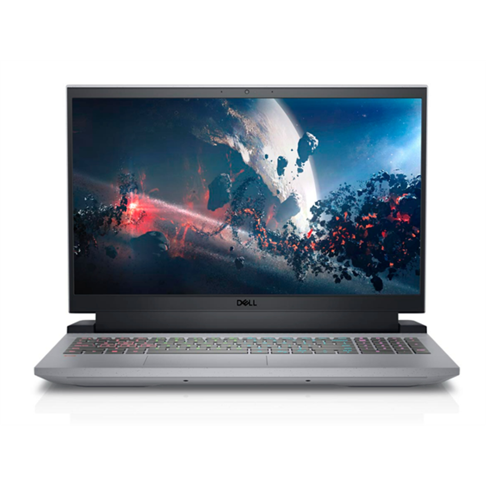 DELL G5520FI5WA2 Laptop / Notebook 0