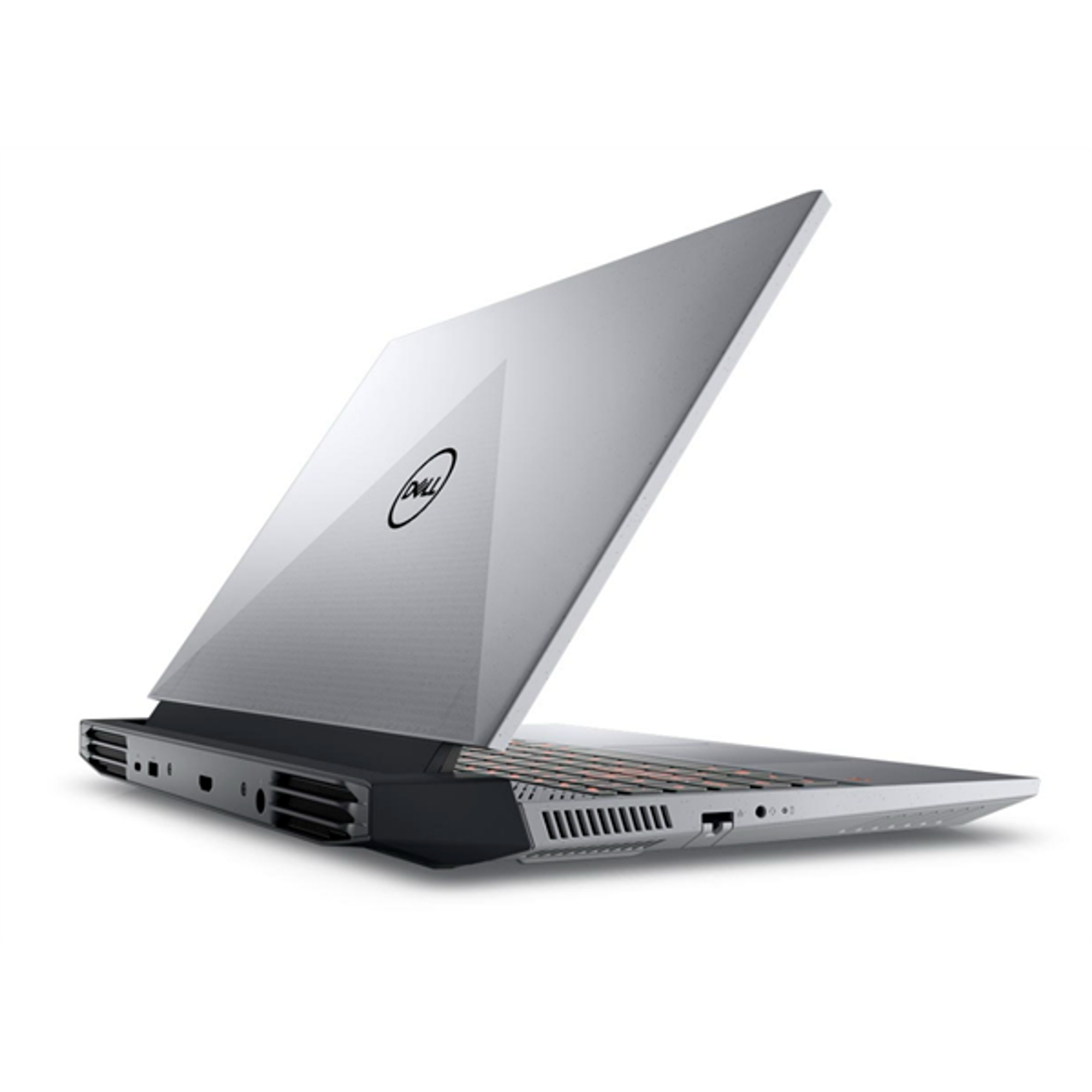 DELL G5520FI5WA2 Laptop / Notebook 2