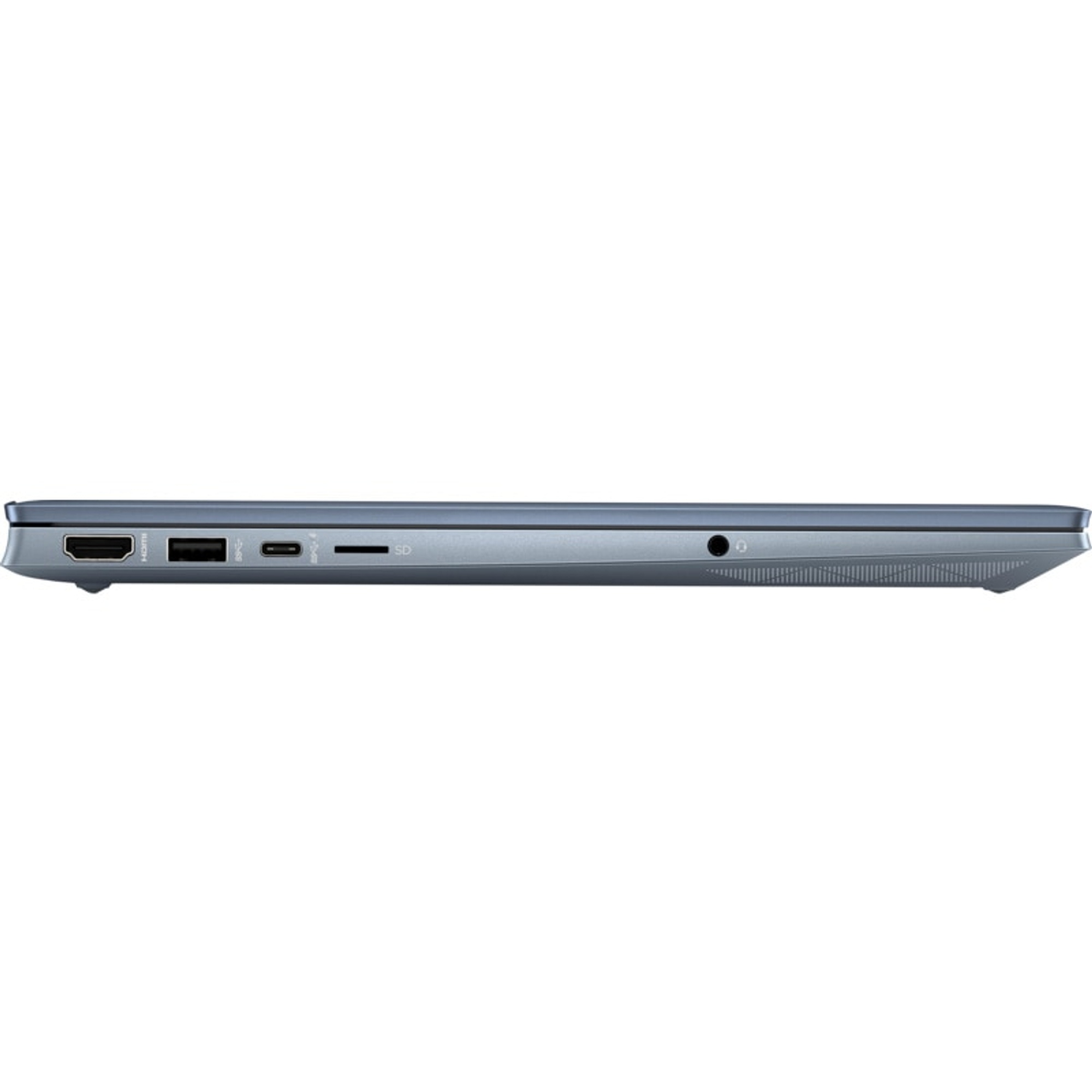 HP 398Q9EA Laptop / Notebook 3
