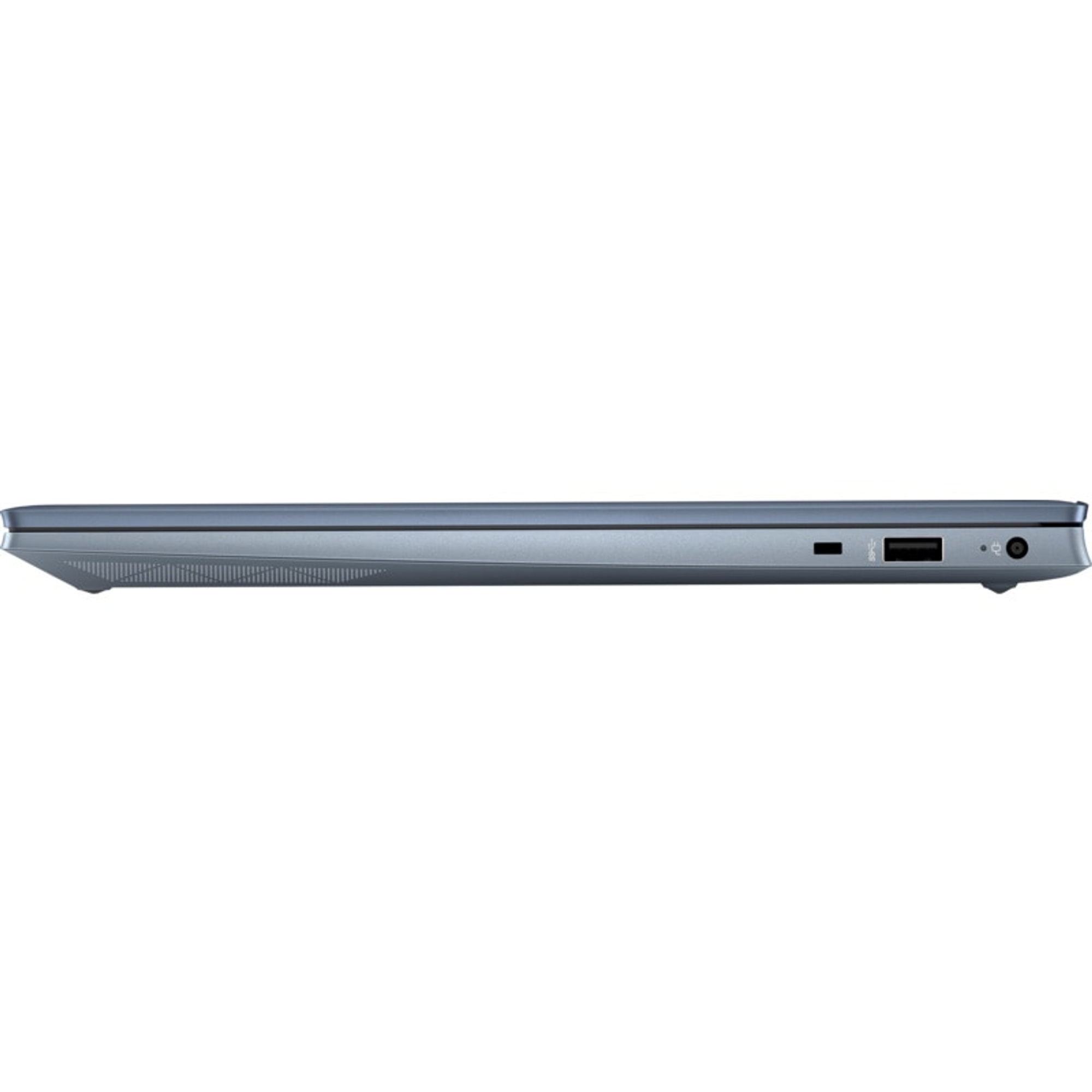 HP 398Q9EA Laptop / Notebook 4