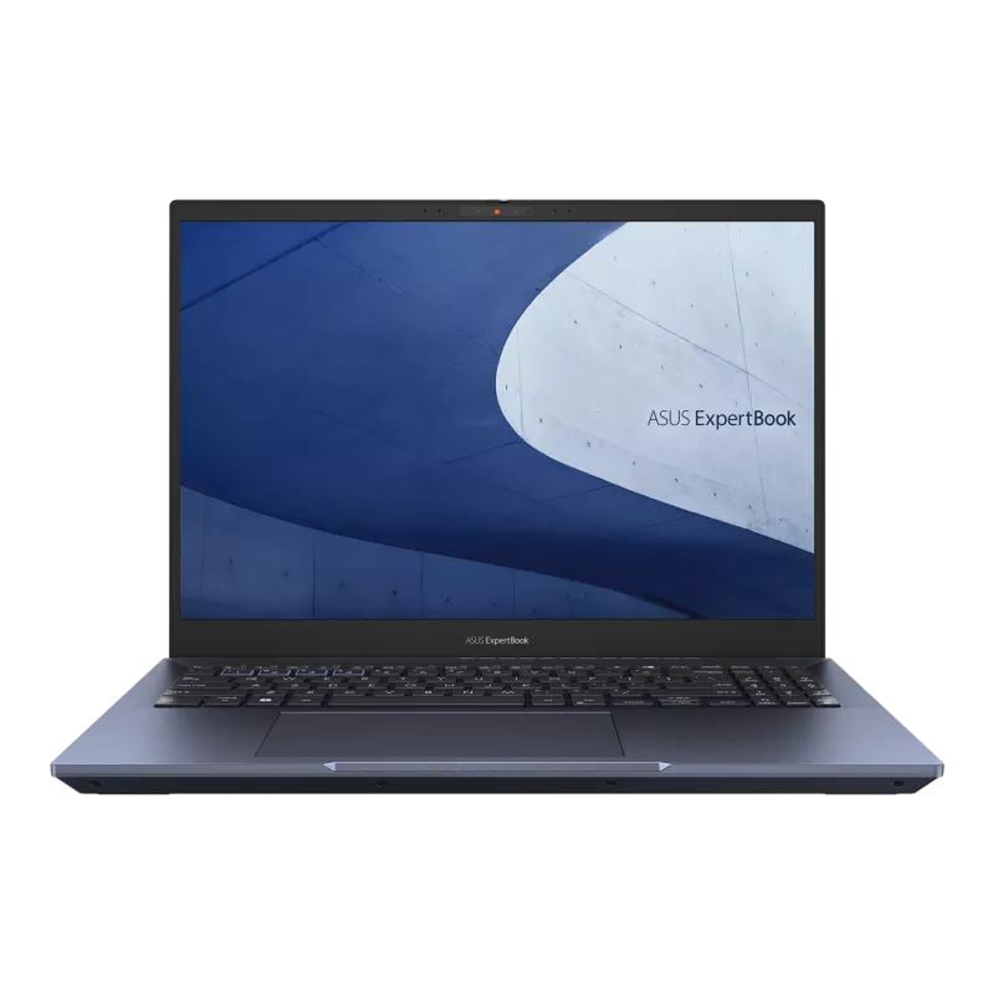 ASUS B5602CBA-L20314 Laptop / Notebook 0