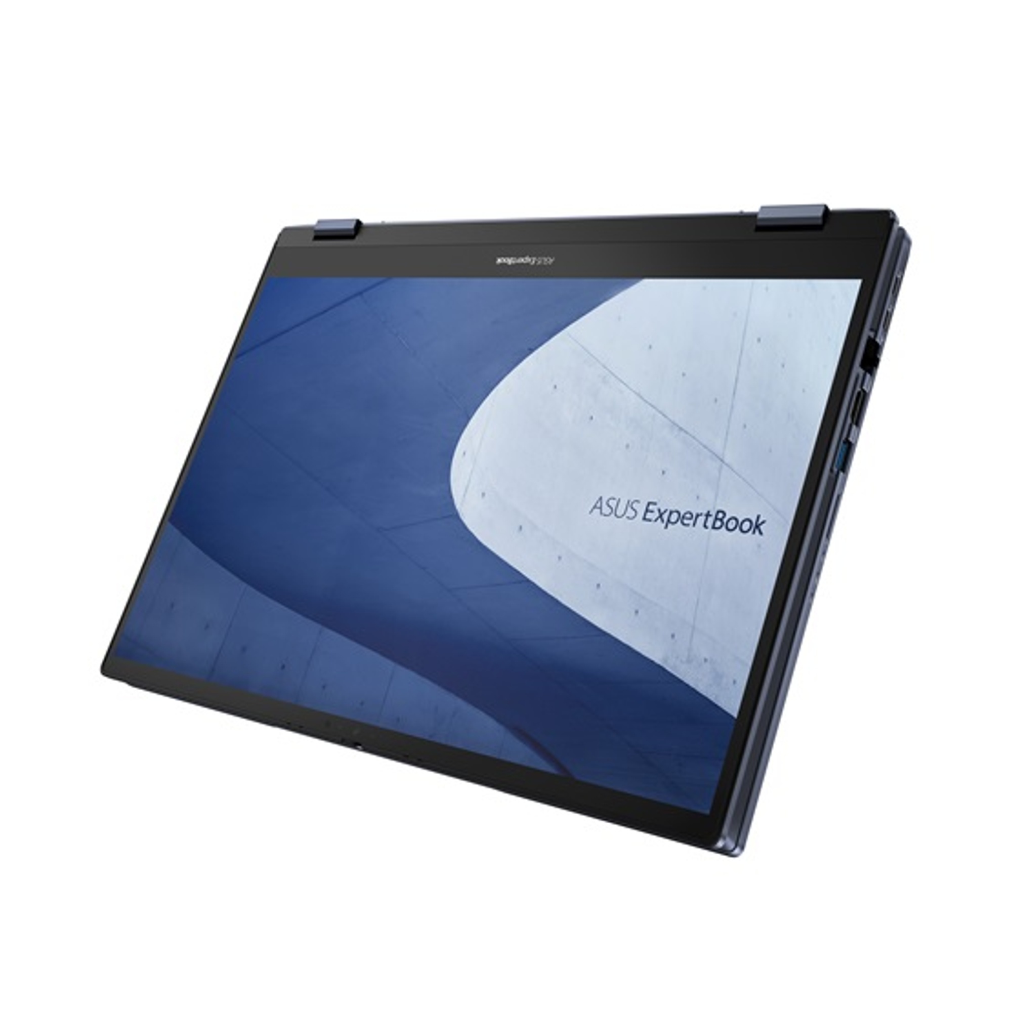 ASUS B5602CBA-L20314 Laptop / Notebook 2