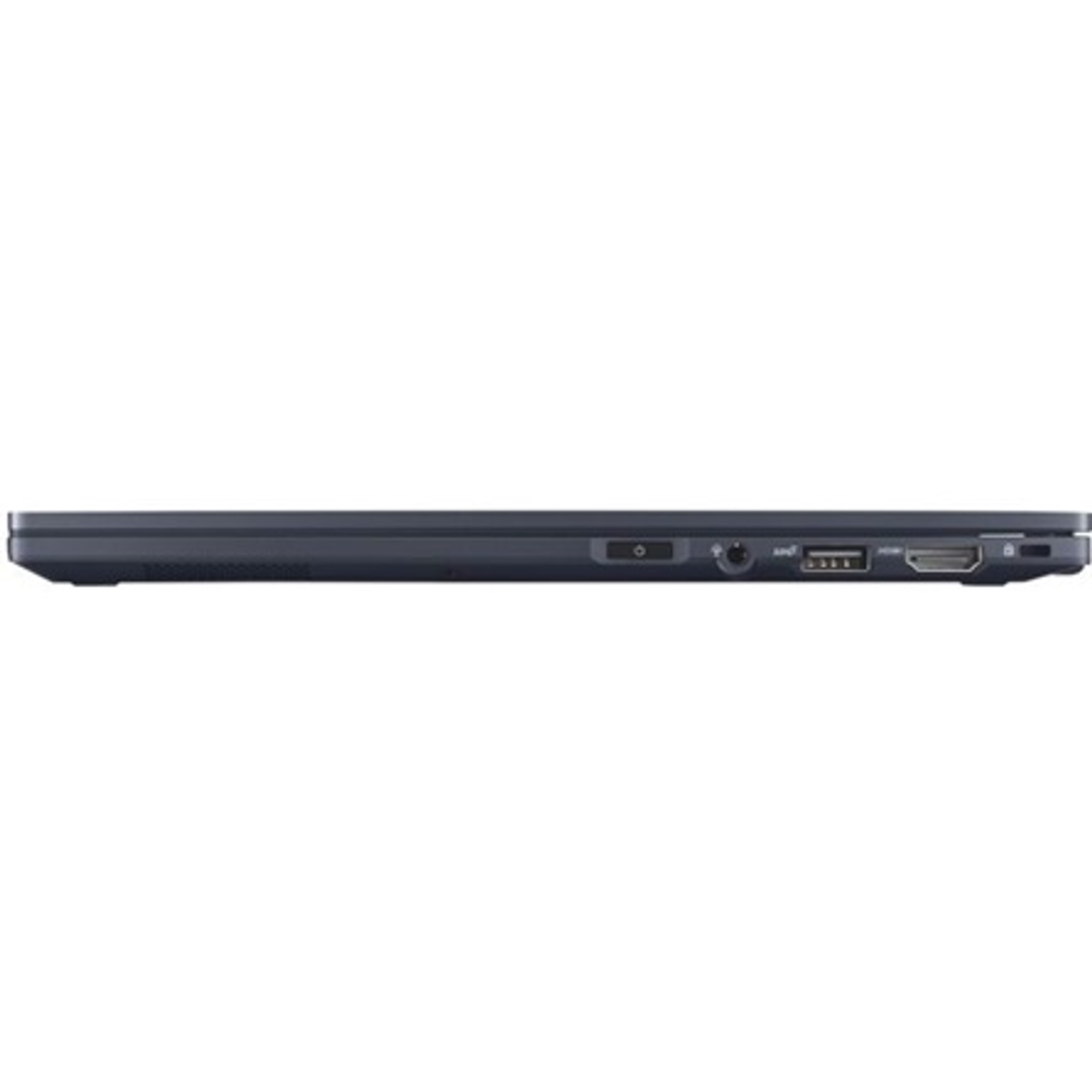ASUS B5602CBA-L20314 Laptop / Notebook 3