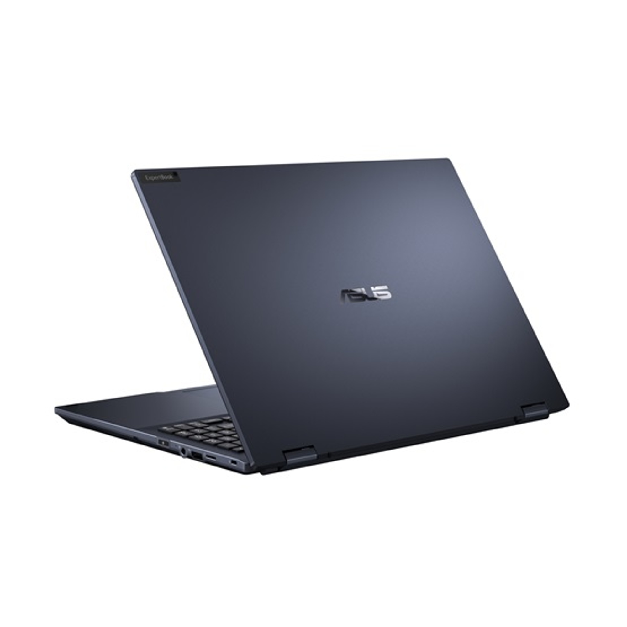 ASUS B5602CBA-L20314 Laptop / Notebook 4
