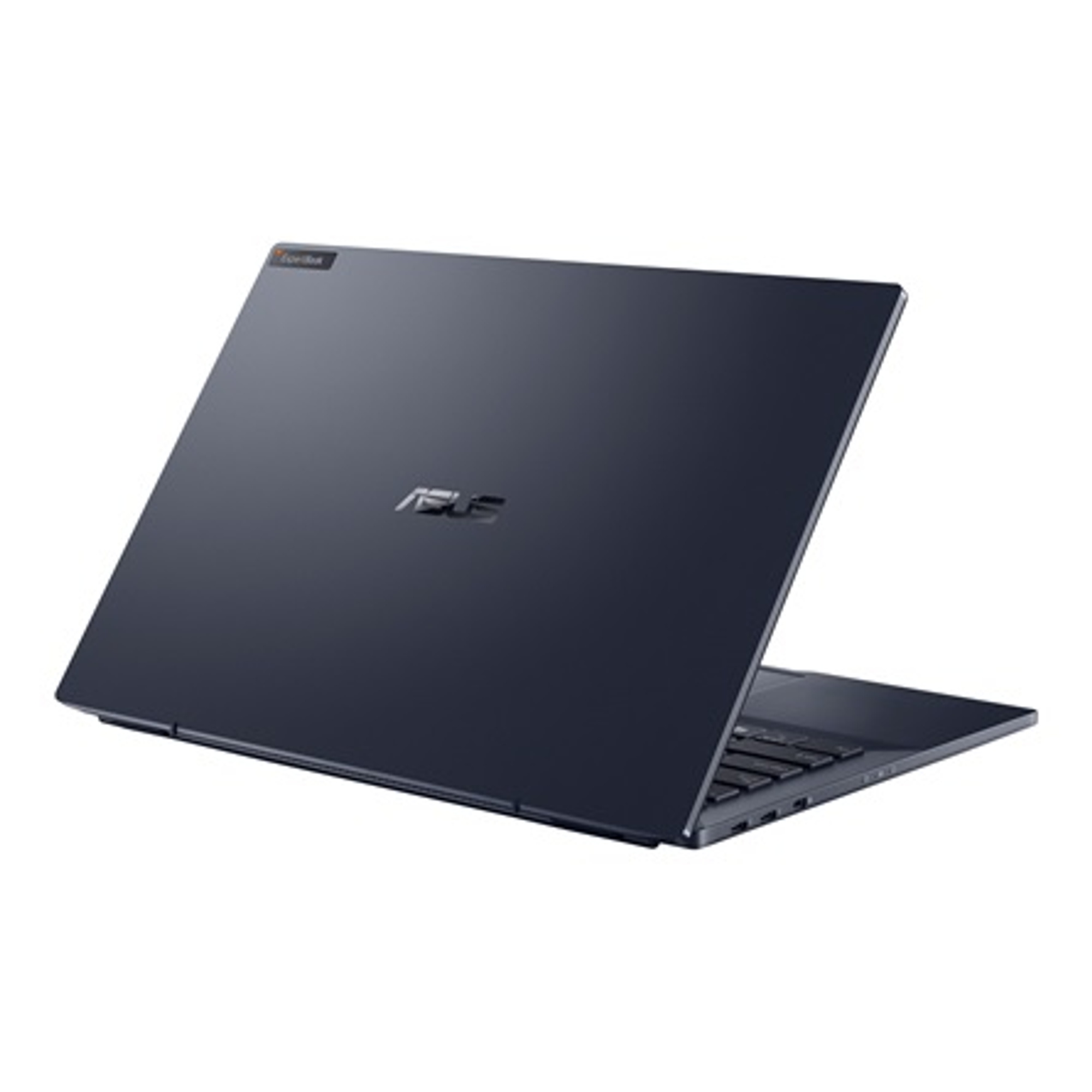 ASUS B5602CBA-L20314 Laptop / Notebook 5