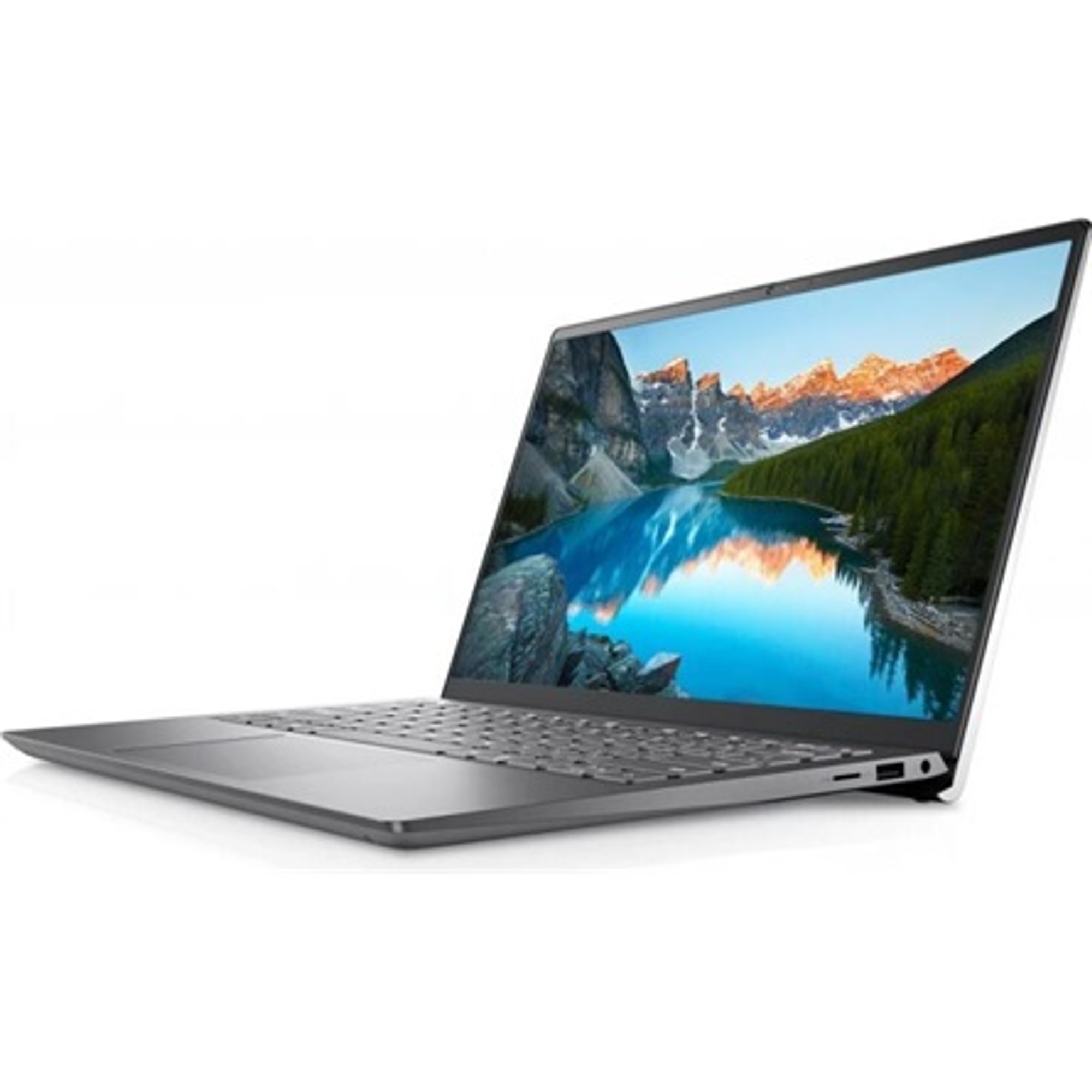 DELL 5410_326389 Laptop / Notebook 2