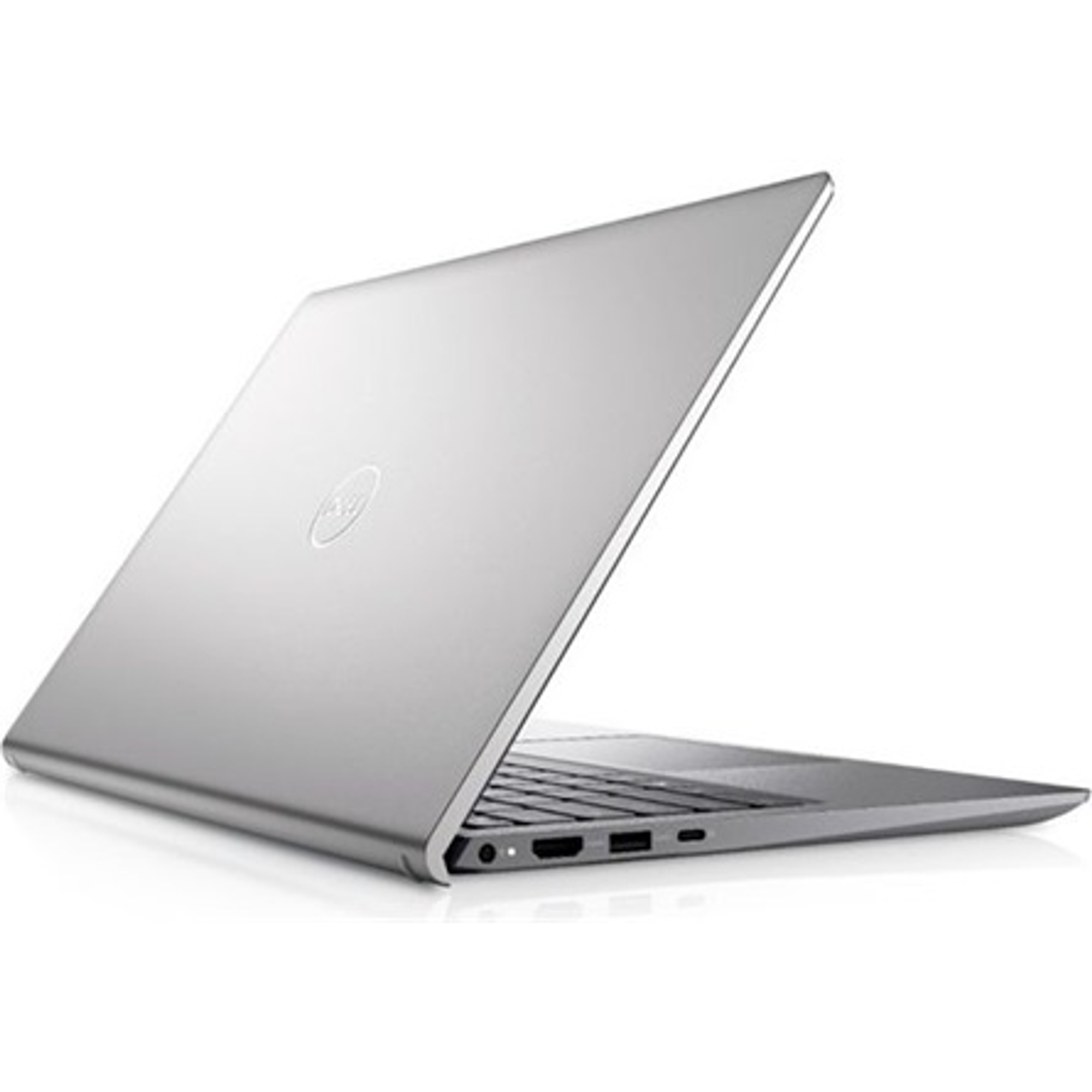 DELL 5410_326389 Laptop / Notebook 3