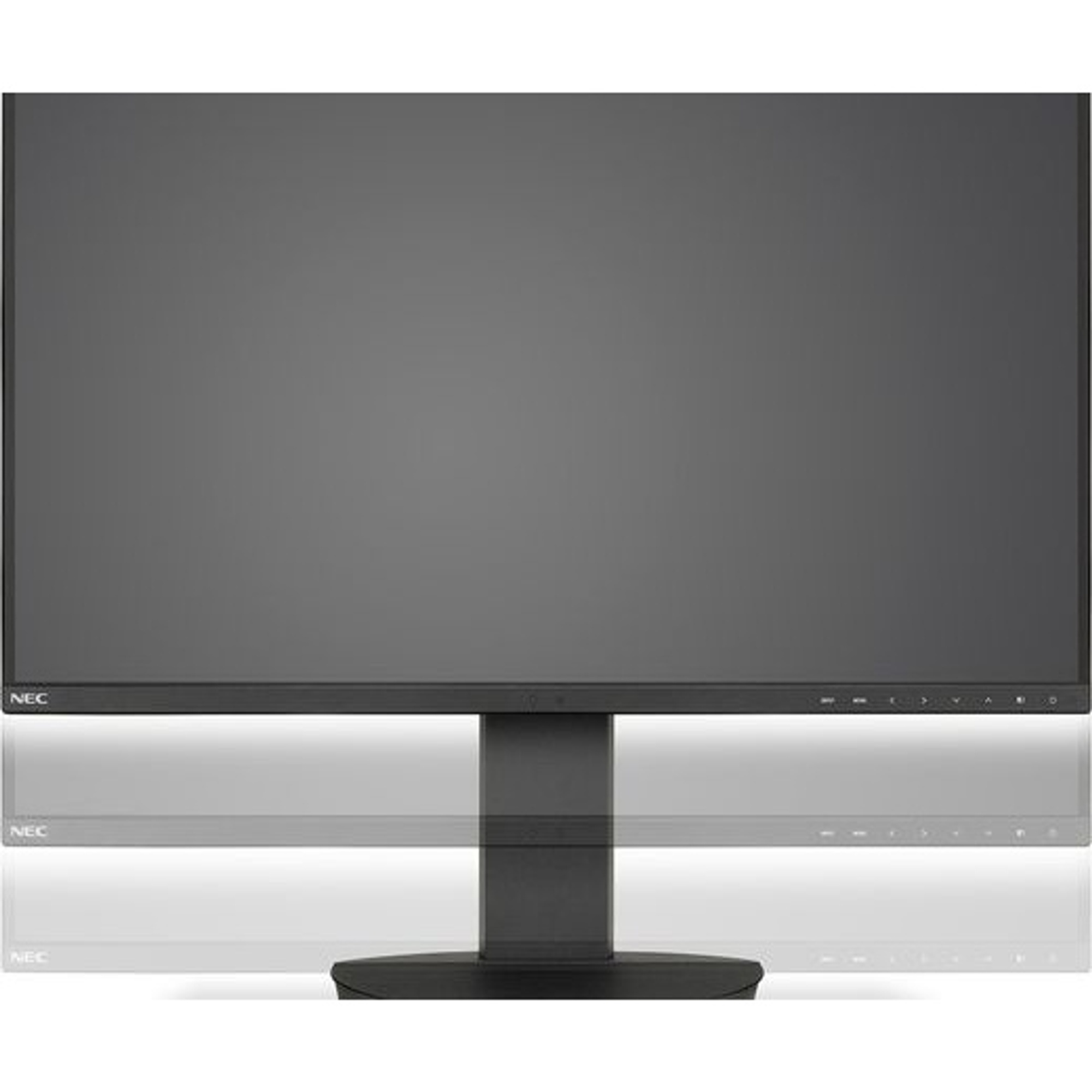 NEC NEC60004302 LCD & LED monitorok 2