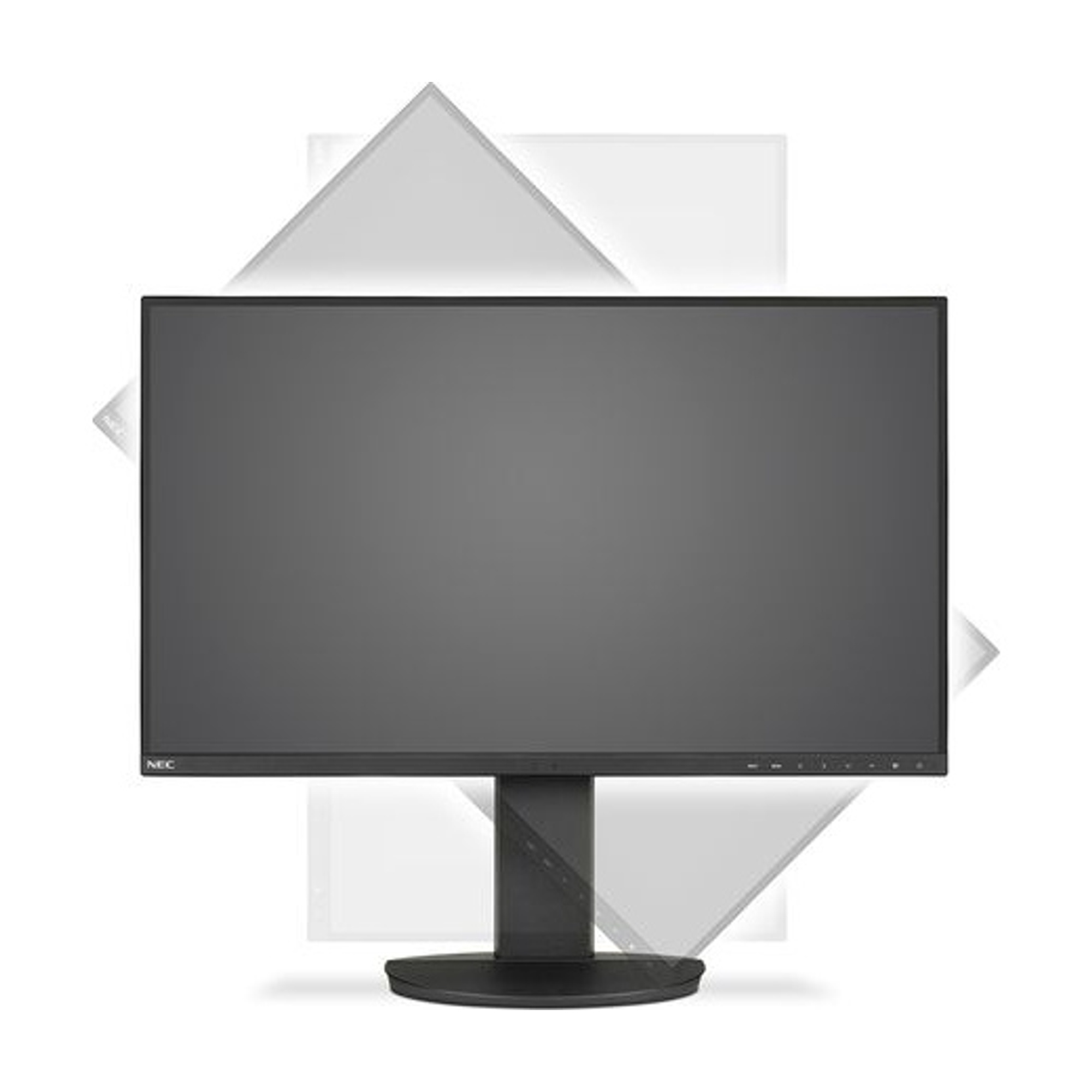 NEC NEC60004302 LCD & LED monitorok 3