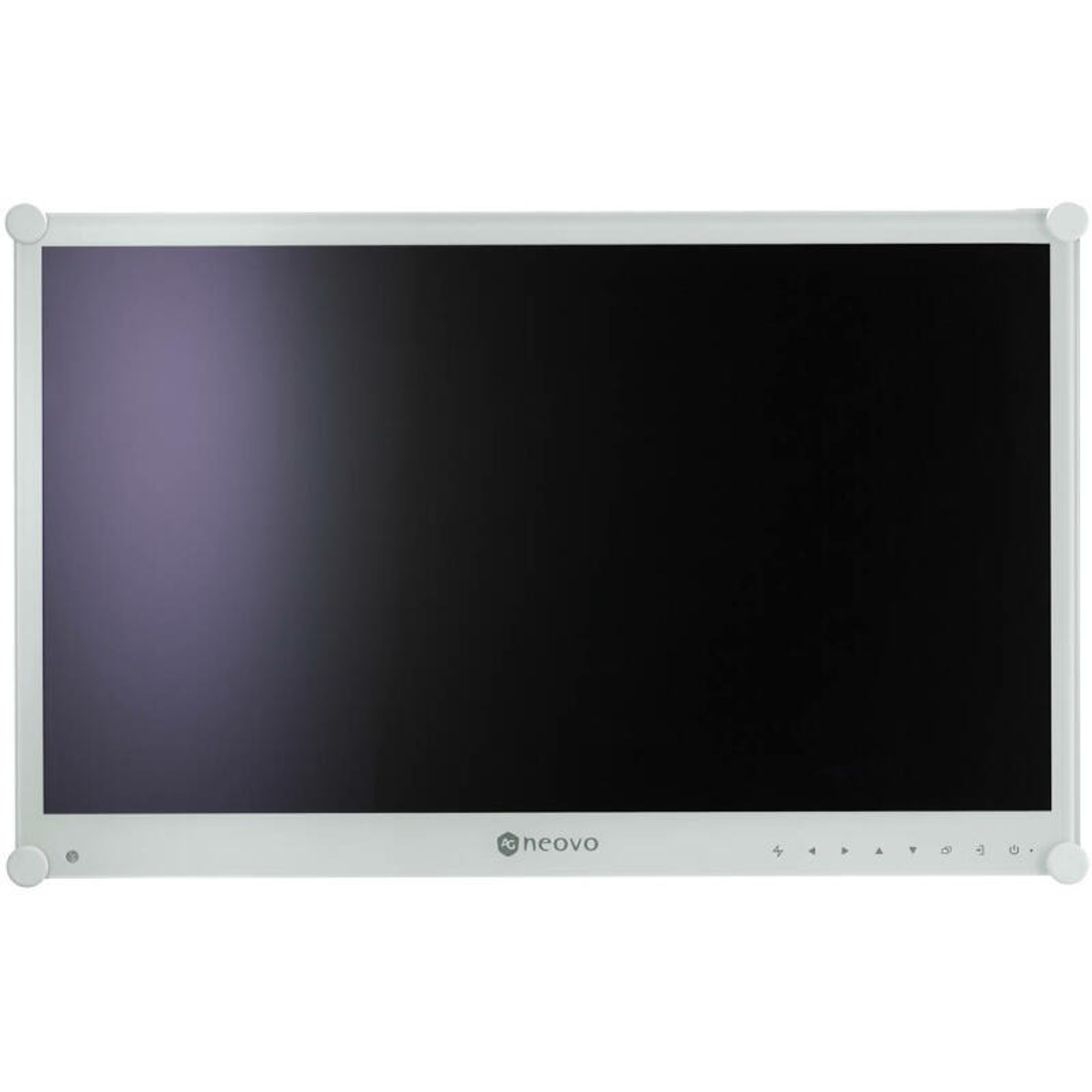 AG NEOVO DR24G0A1E0100 LCD & LED monitorok 0