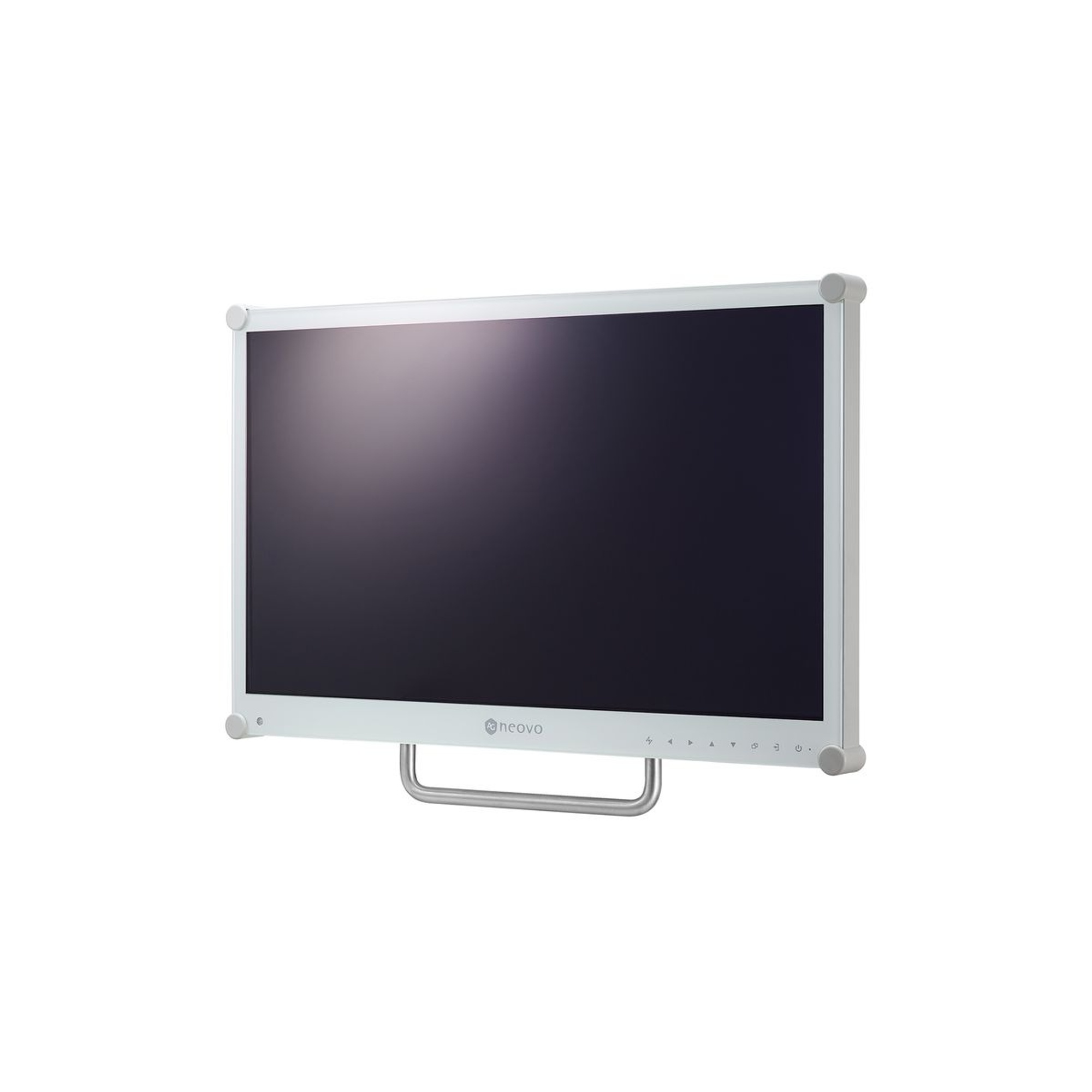 AG NEOVO DR24G0A1E0100 LCD & LED monitorok 2