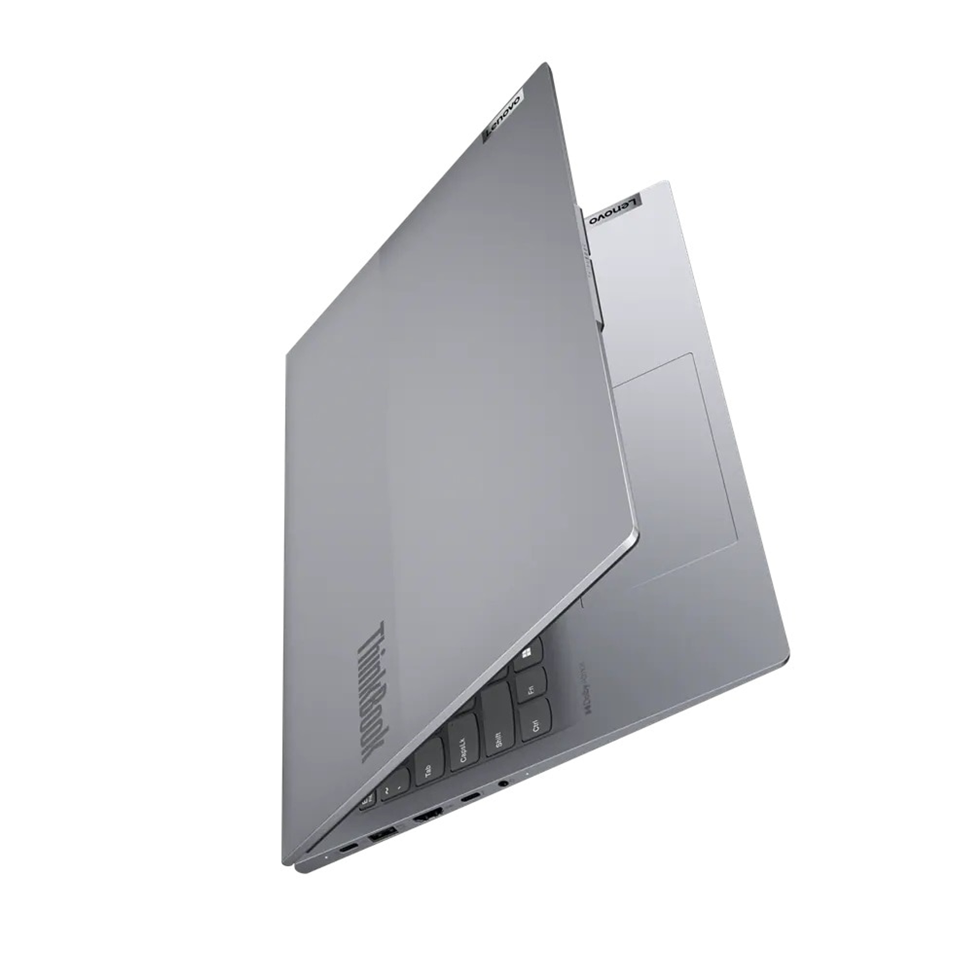 LENOVO 21CY001UHV Laptop / Notebook 4