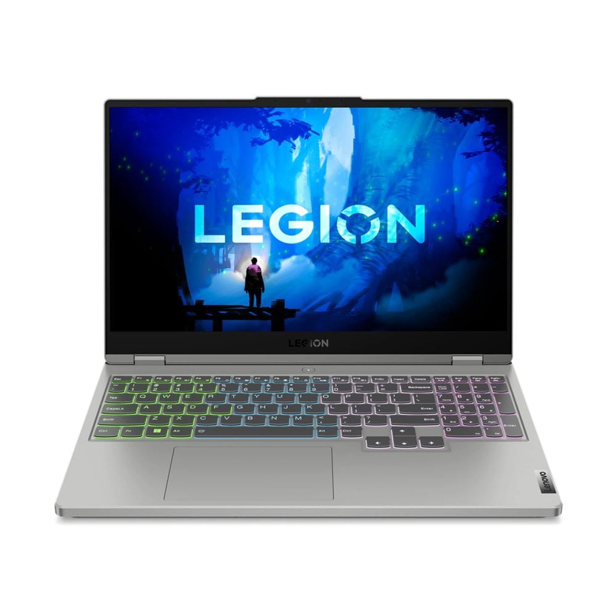 LENOVO 82RC00A7HV Laptop / Notebook 0