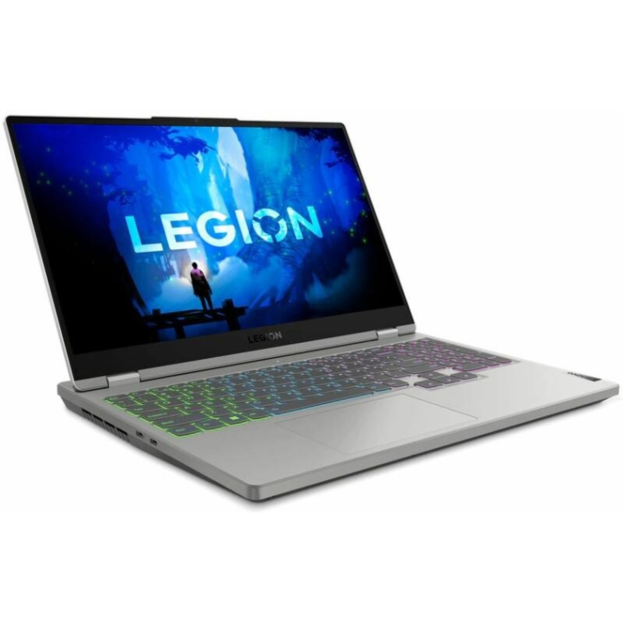 LENOVO 82RC00A7HV Laptop / Notebook 1