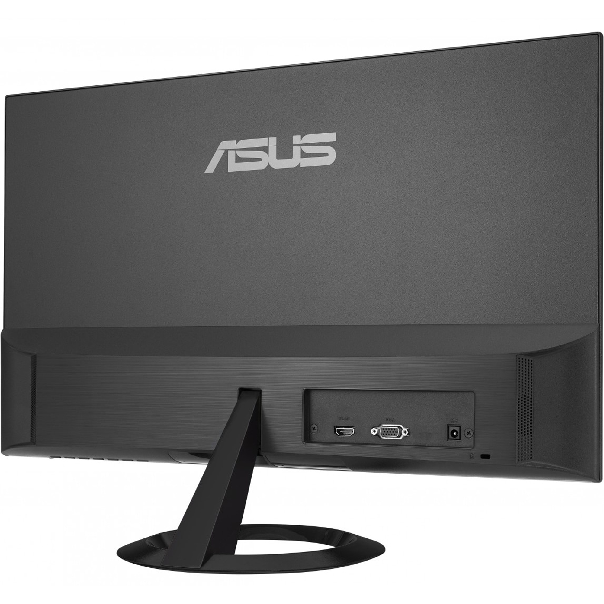 ASUS VZ279HE LCD & LED monitorok 5
