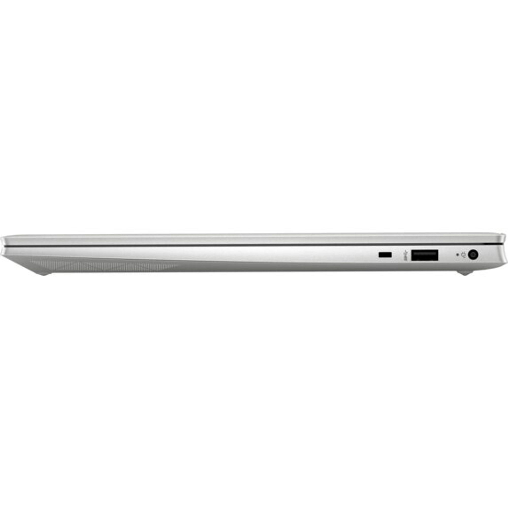 HP 396N4EA Laptop / Notebook 3