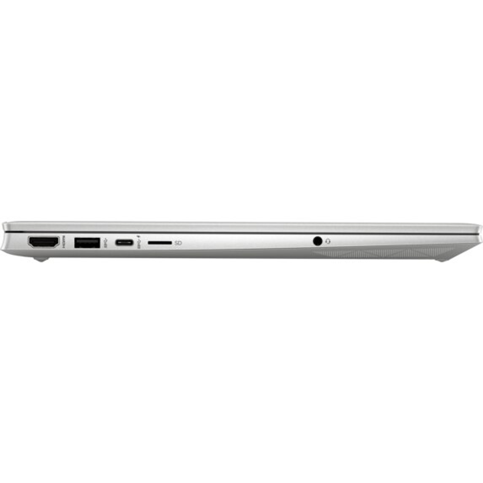 HP 396N4EA Laptop / Notebook 4