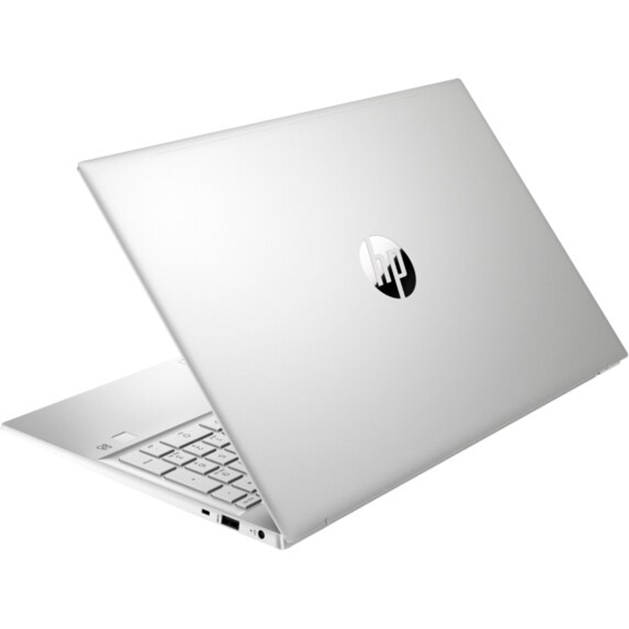 HP 396N4EA Laptop / Notebook 5