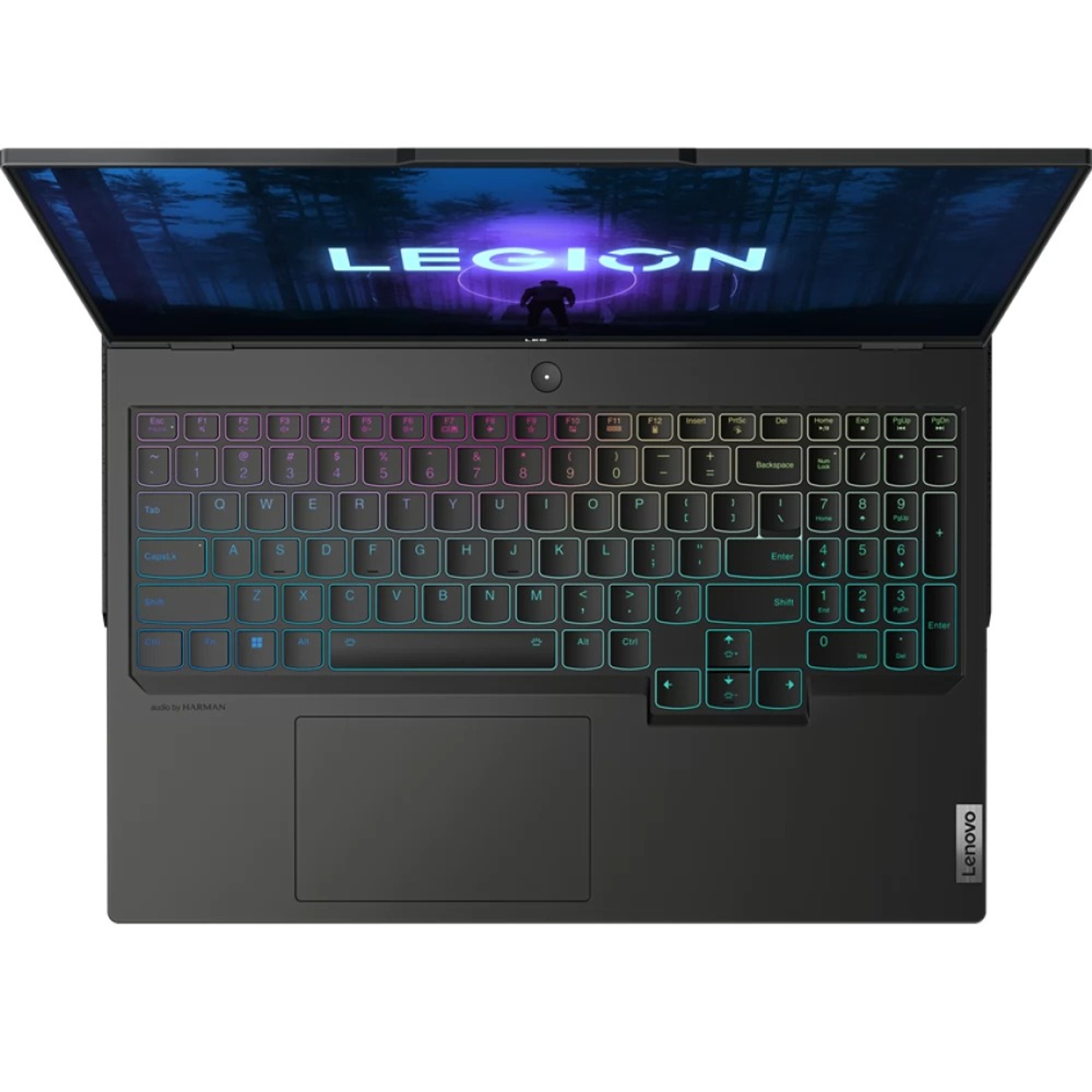 LENOVO 82WQ005EHV Laptop / Notebook 1