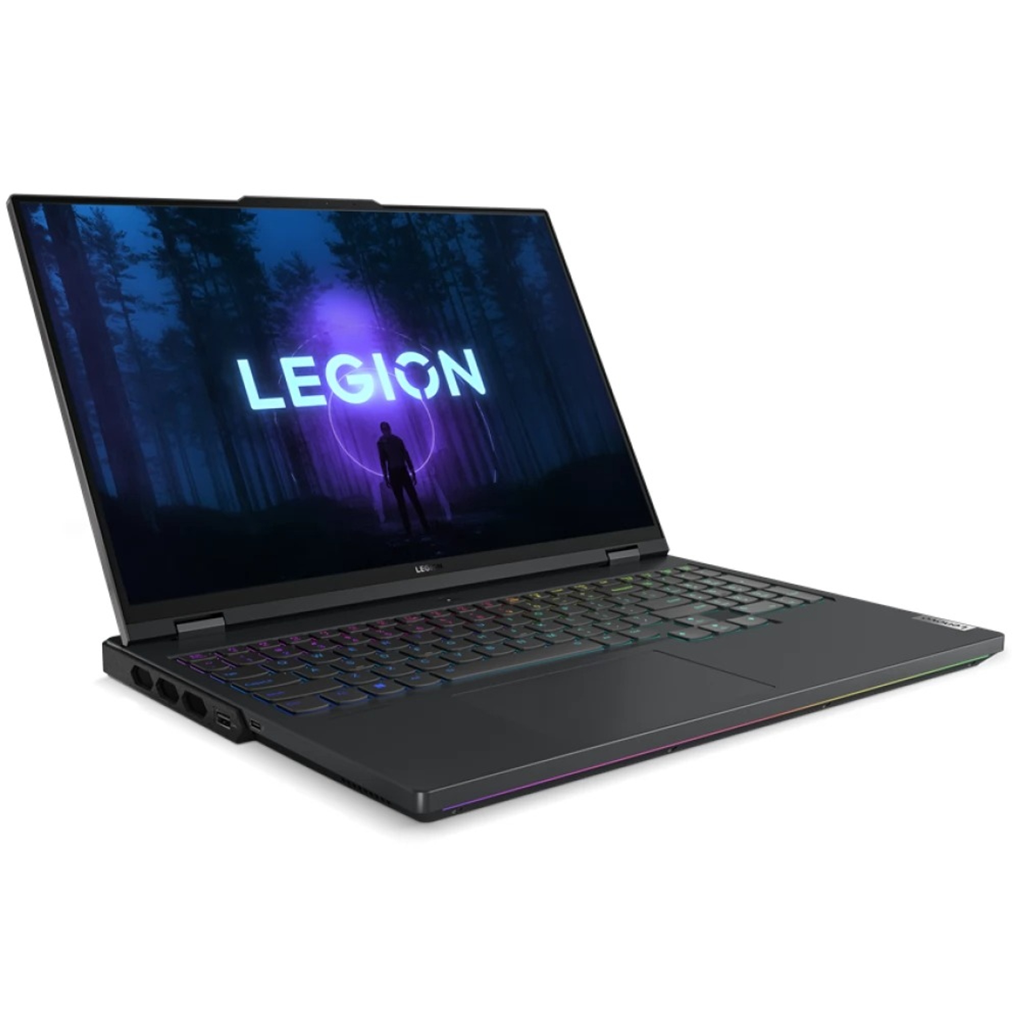 LENOVO 82WQ005EHV Laptop / Notebook 2