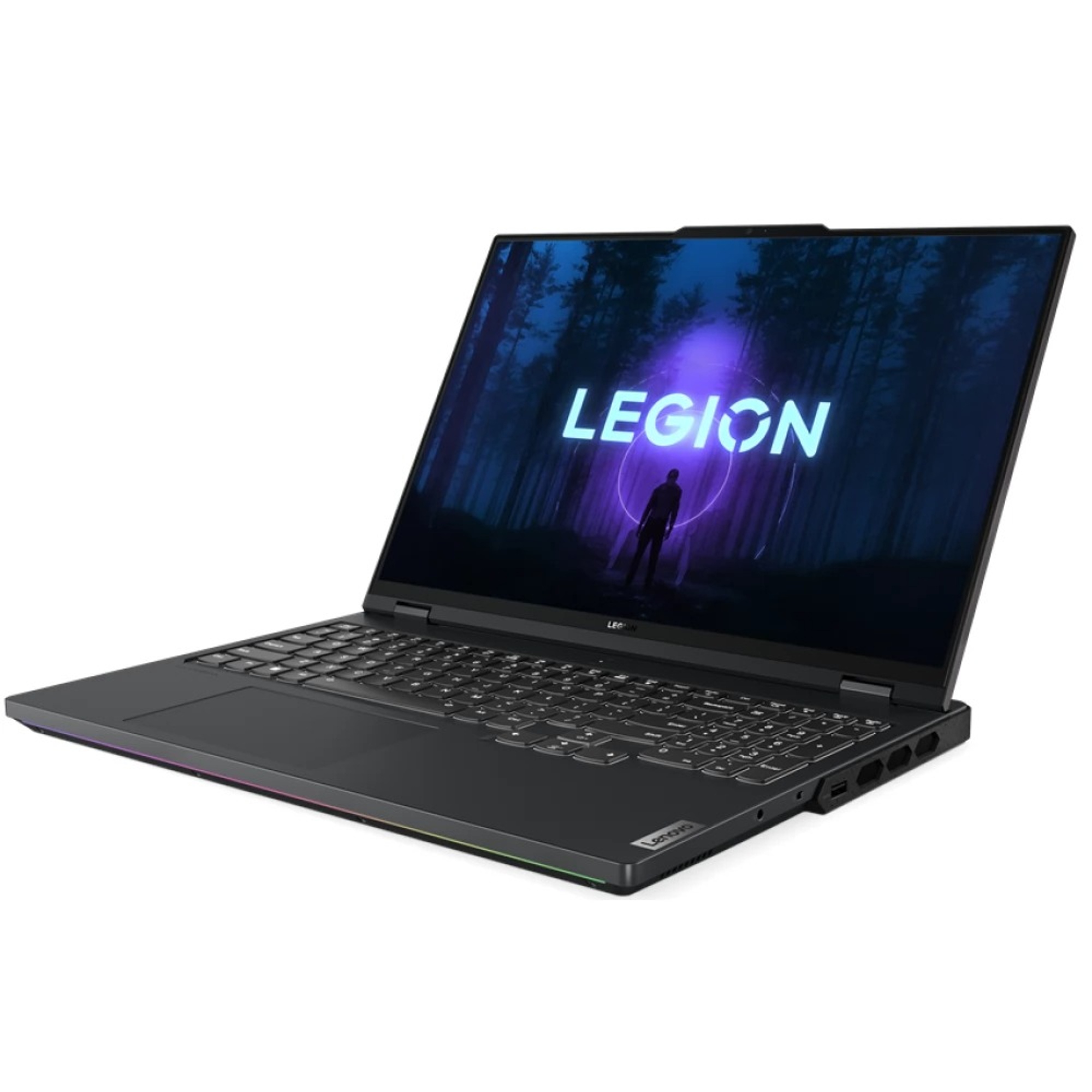LENOVO 82WQ005EHV Laptop / Notebook 3