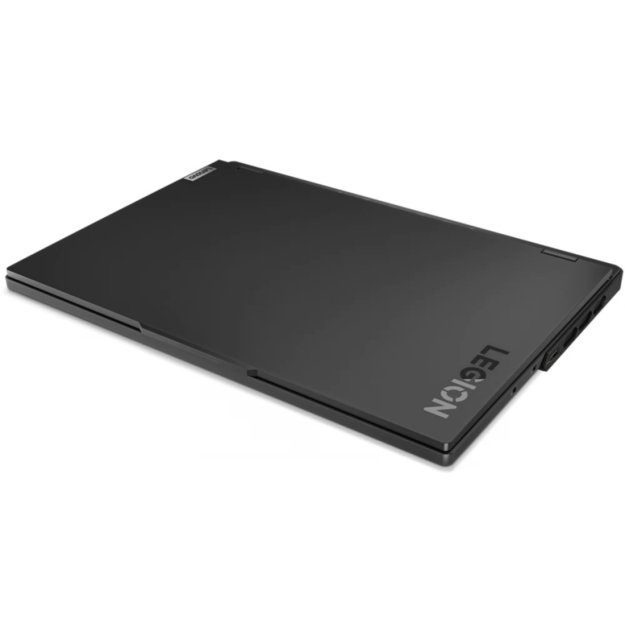 LENOVO 82WQ005EHV Laptop / Notebook 6