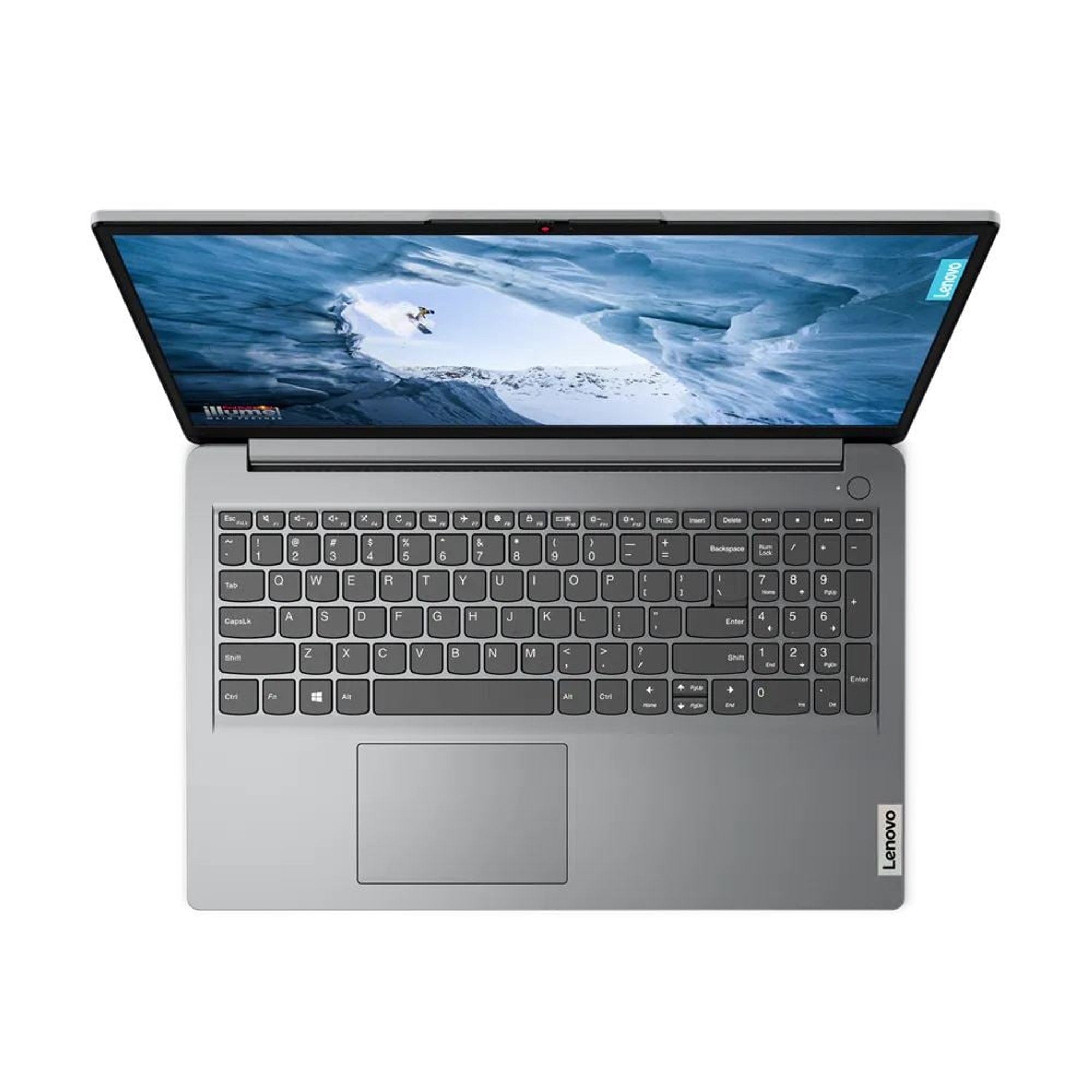 LENOVO 82V7008KHV Laptop / Notebook 1