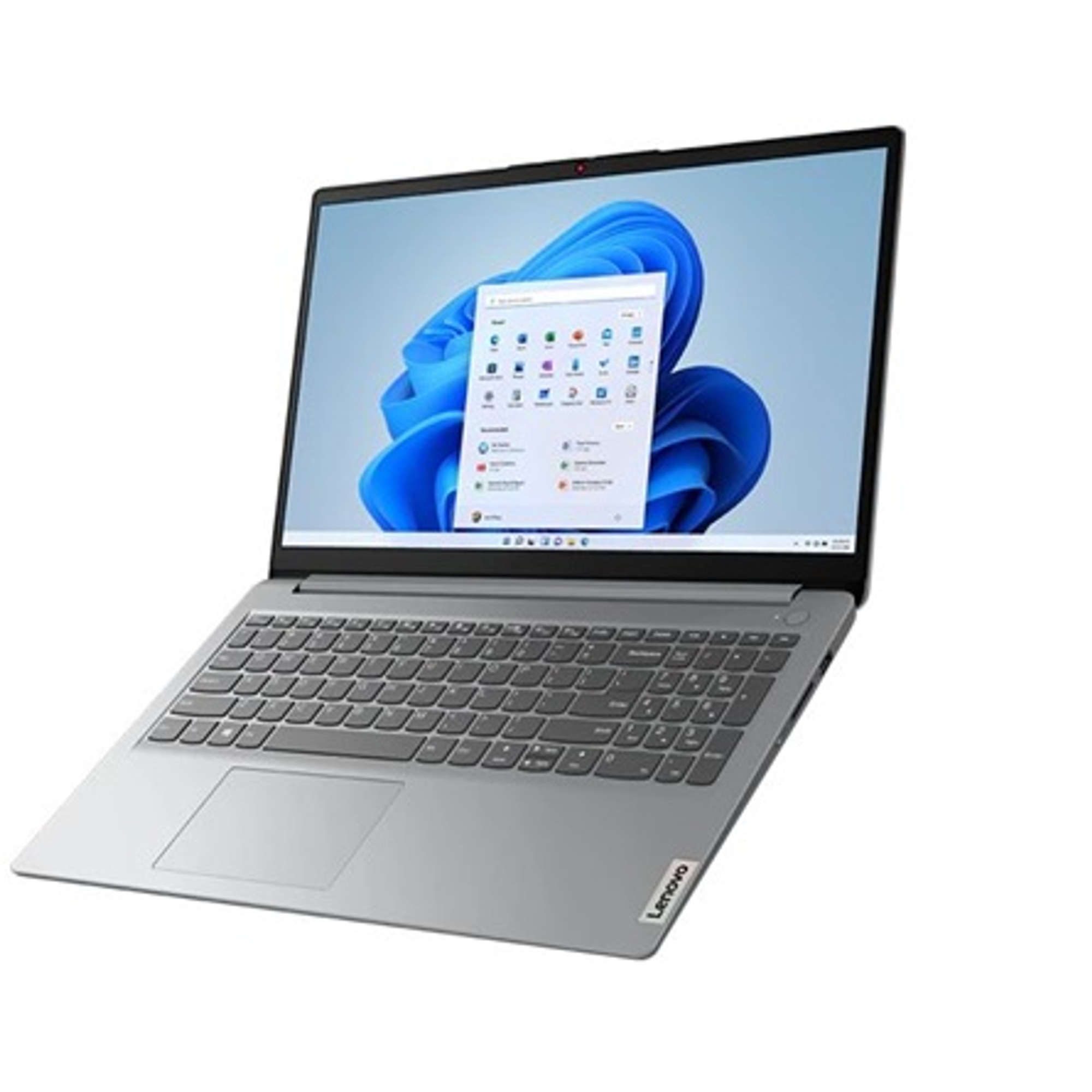 LENOVO 82V7008KHV Laptop / Notebook 2