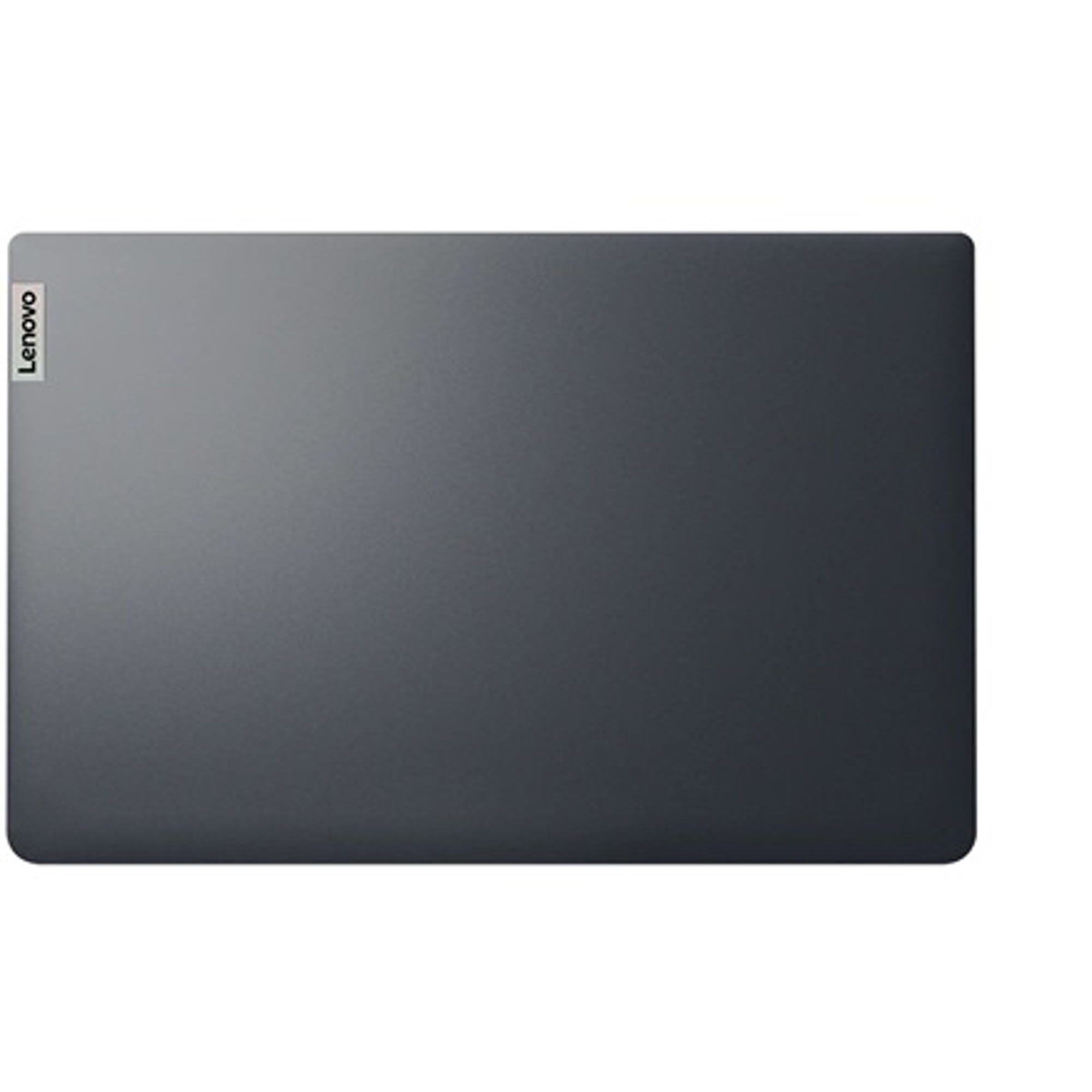 LENOVO 82V7008KHV Laptop / Notebook 5