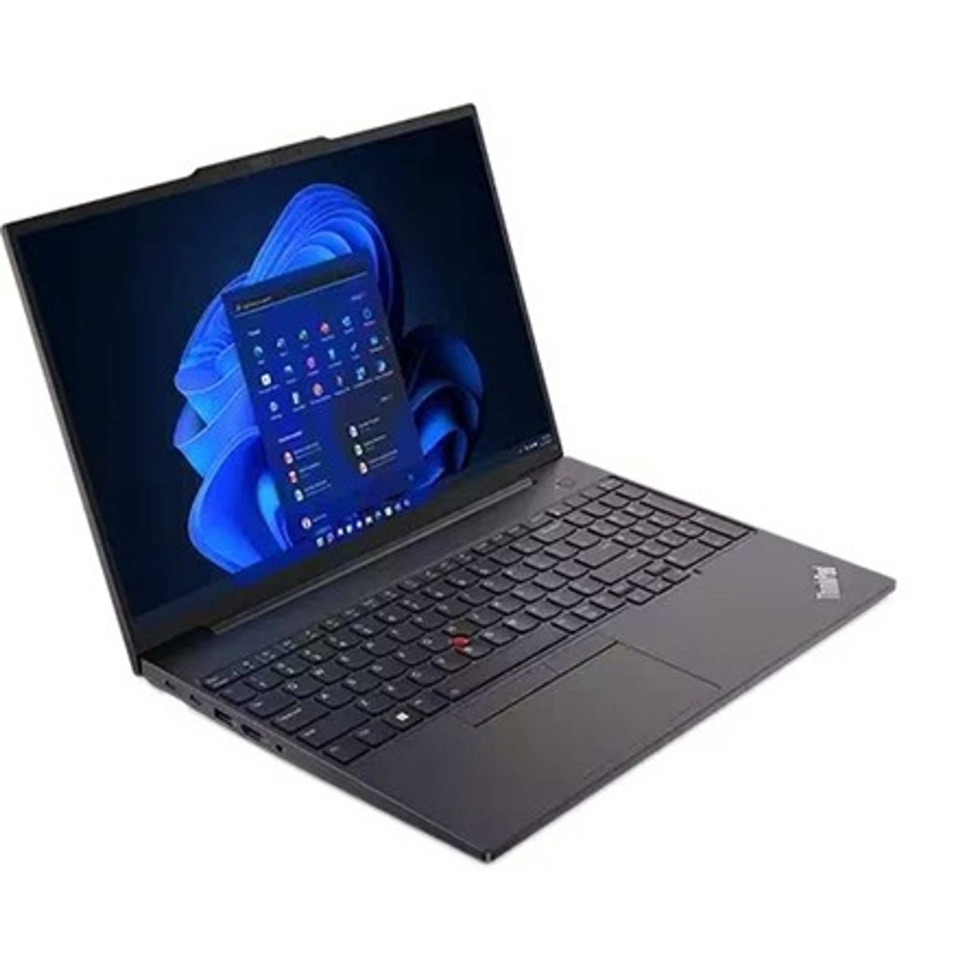 LENOVO 21JN0008HV Laptop / Notebook 2