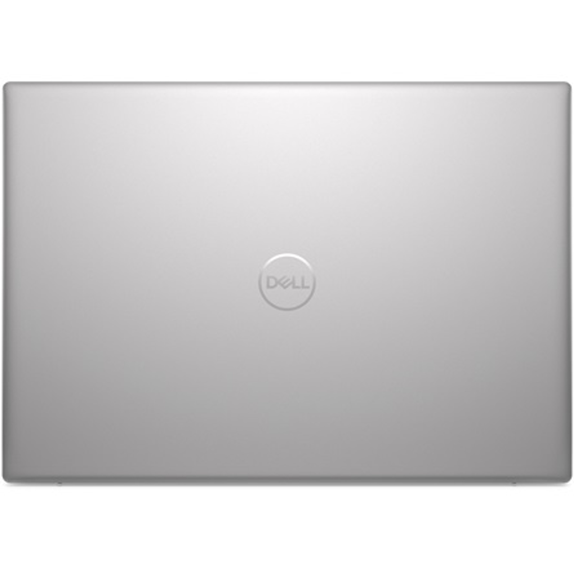 DELL 5635_336177 Laptop / Notebook 7