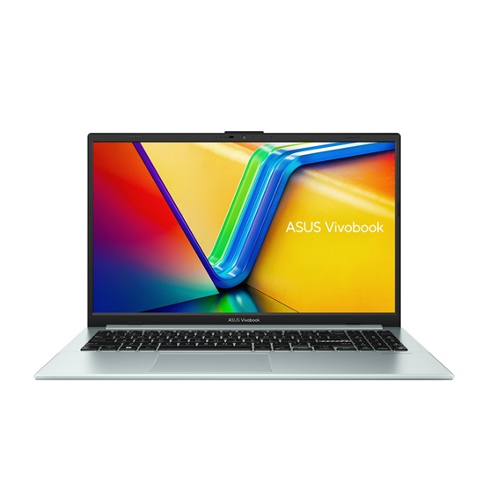 ASUS E1504GA-NJ146 Laptop / Notebook 0