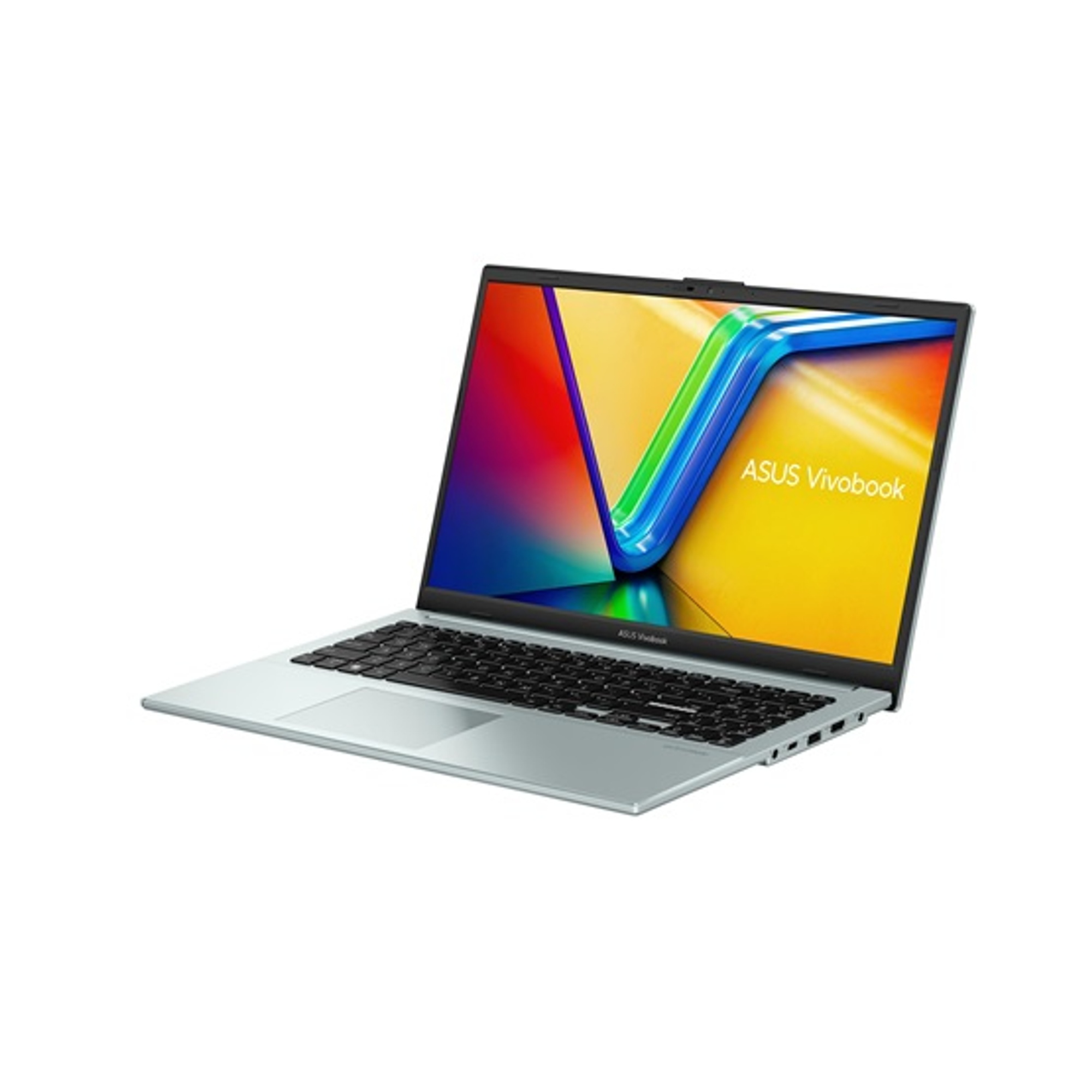 ASUS E1504GA-NJ146 Laptop / Notebook 1