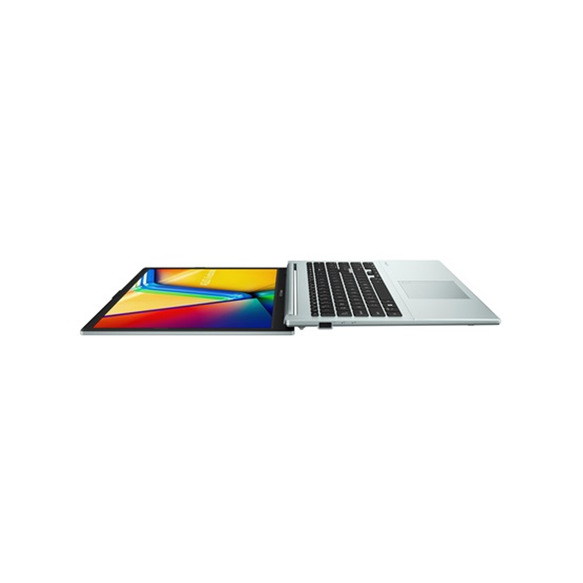 ASUS E1504GA-NJ146 Laptop / Notebook 2