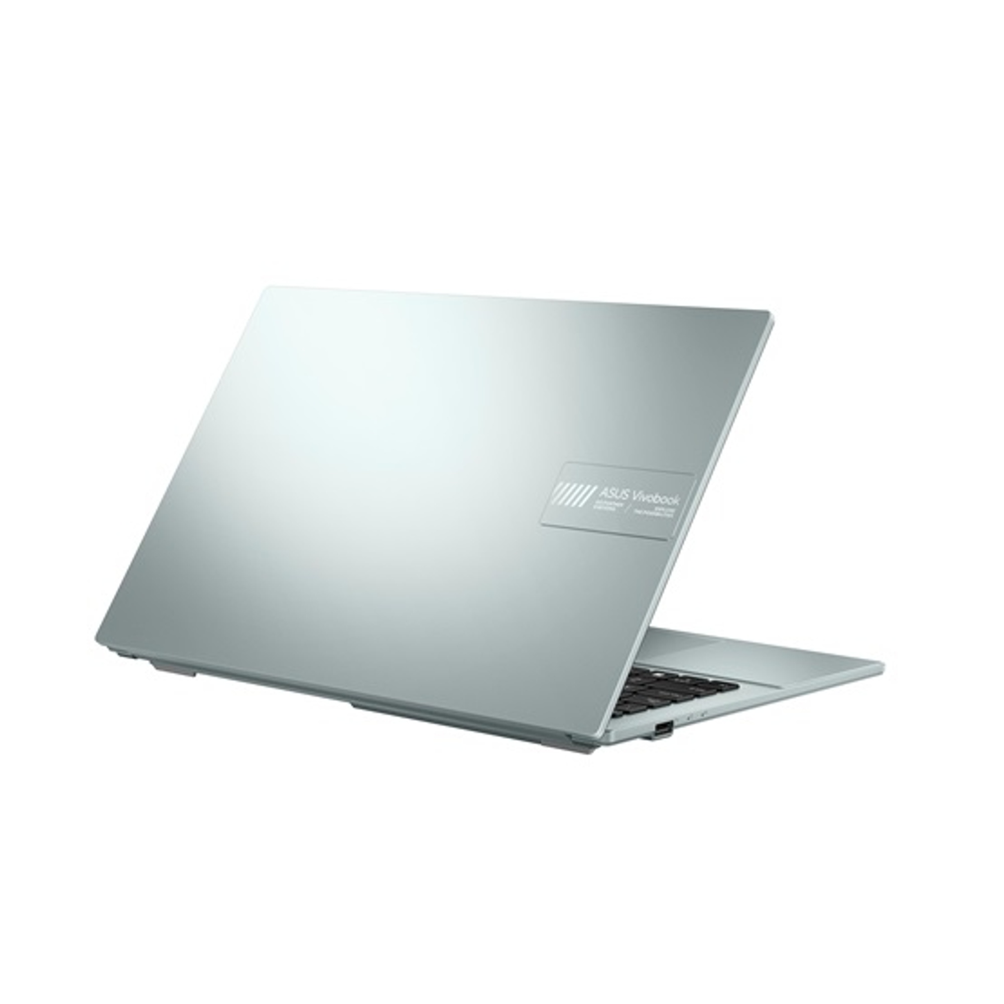 ASUS E1504GA-NJ146 Laptop / Notebook 3