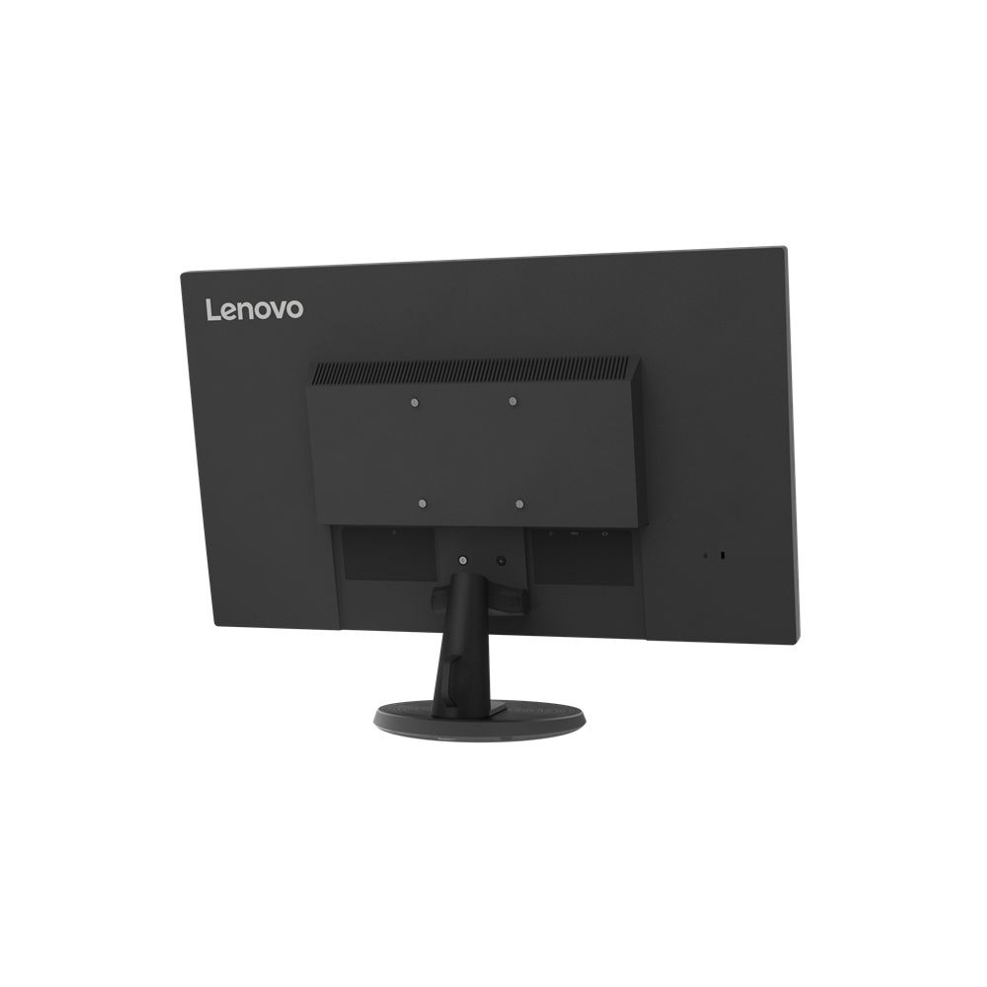 LENOVO D27-45 LCD & LED monitorok 2